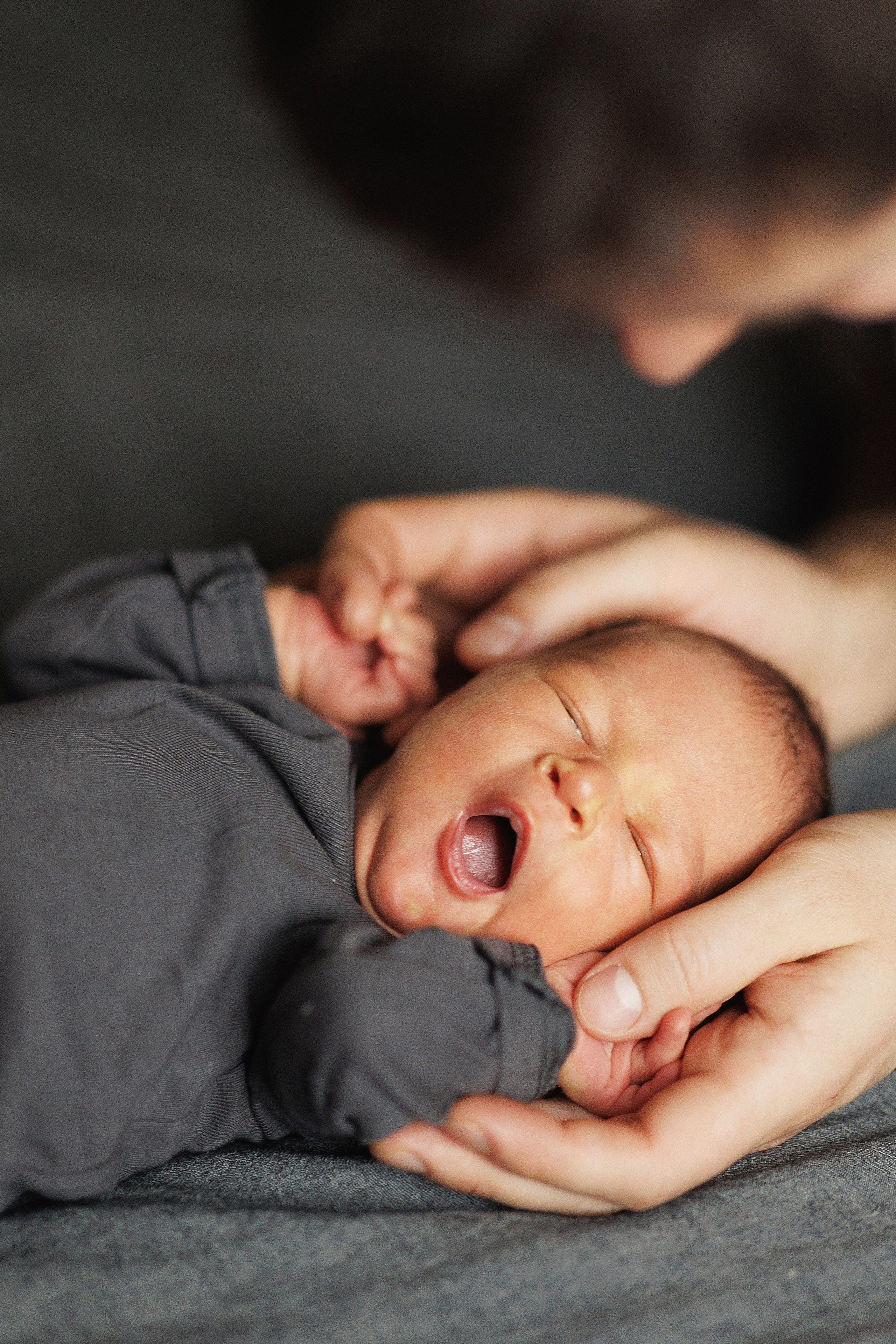 Любовь Виталий Зоя Тимофей Кирилл. Фотограф в Красногорске и Москве