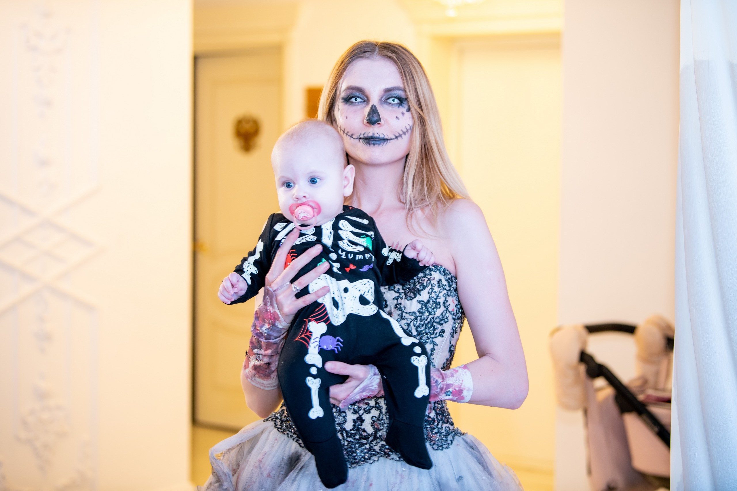 Фотосъёмка торжеств, концертов, банкетов. Foto-Zuev фотография как искусство