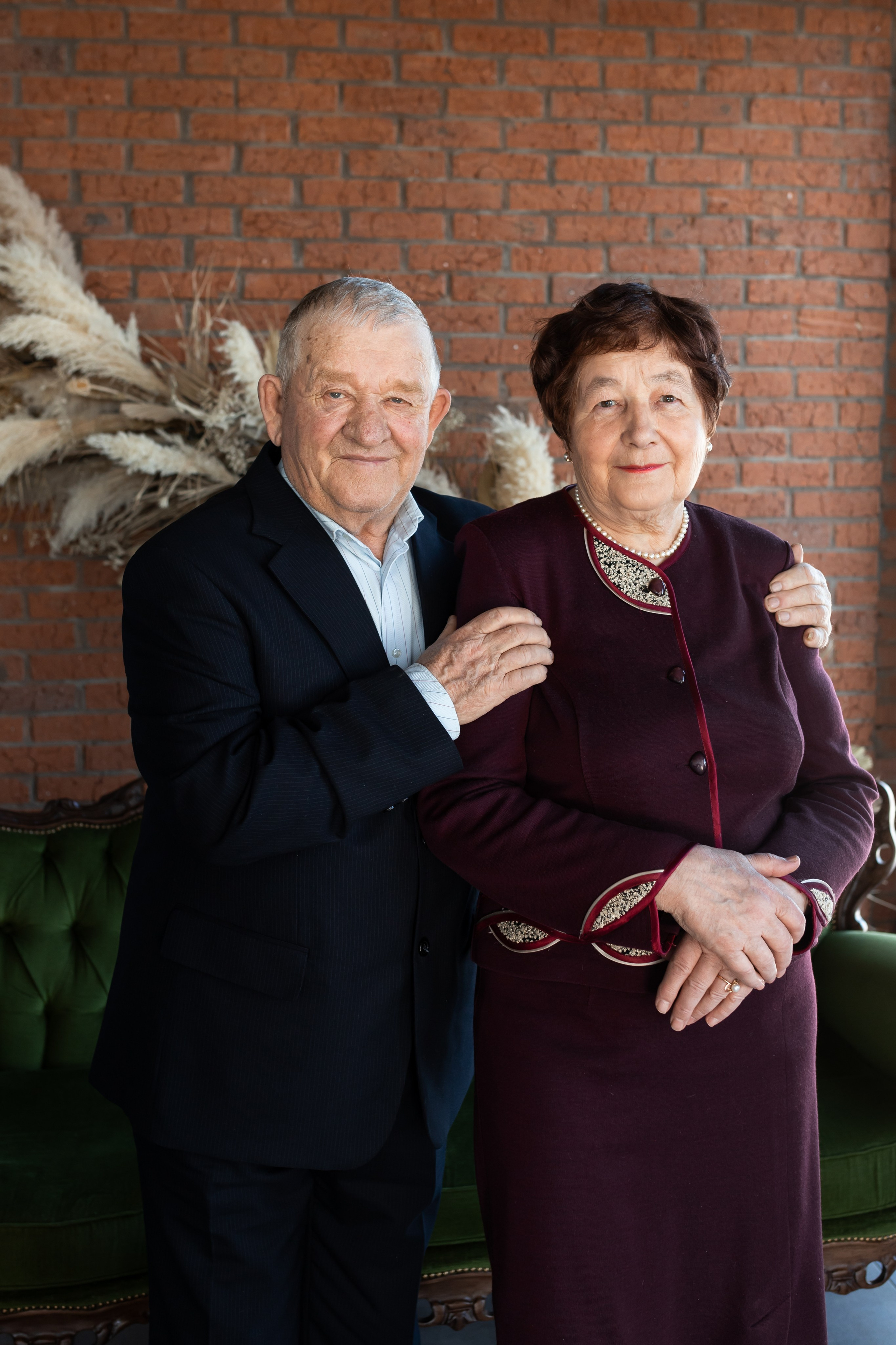 Эльвира. Марина Шаймухаметова. Фотограф в Уфе