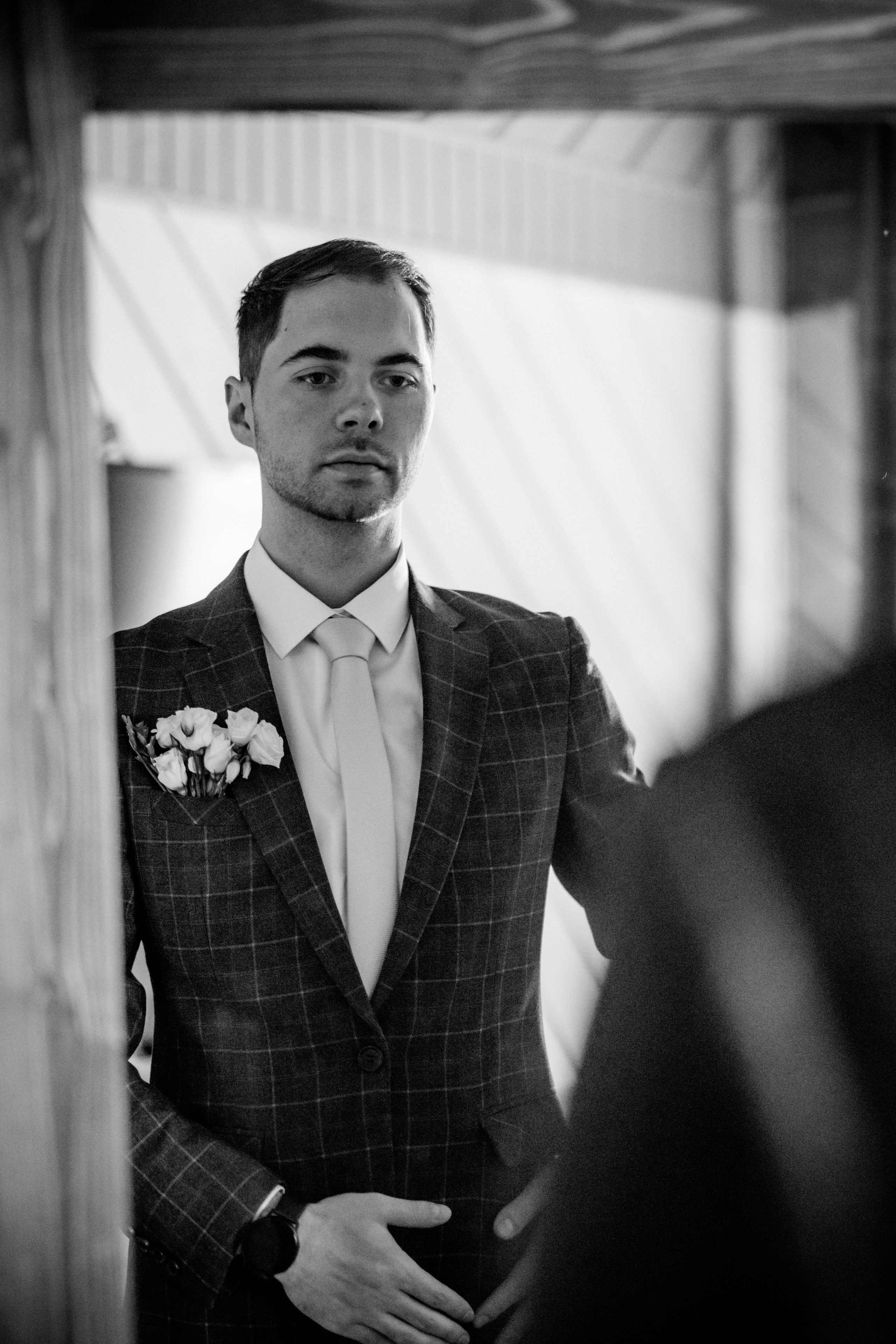 2024. Дима и Маша. Свадебный и семейный фотограф в Москве и Европе Евгения Амелина