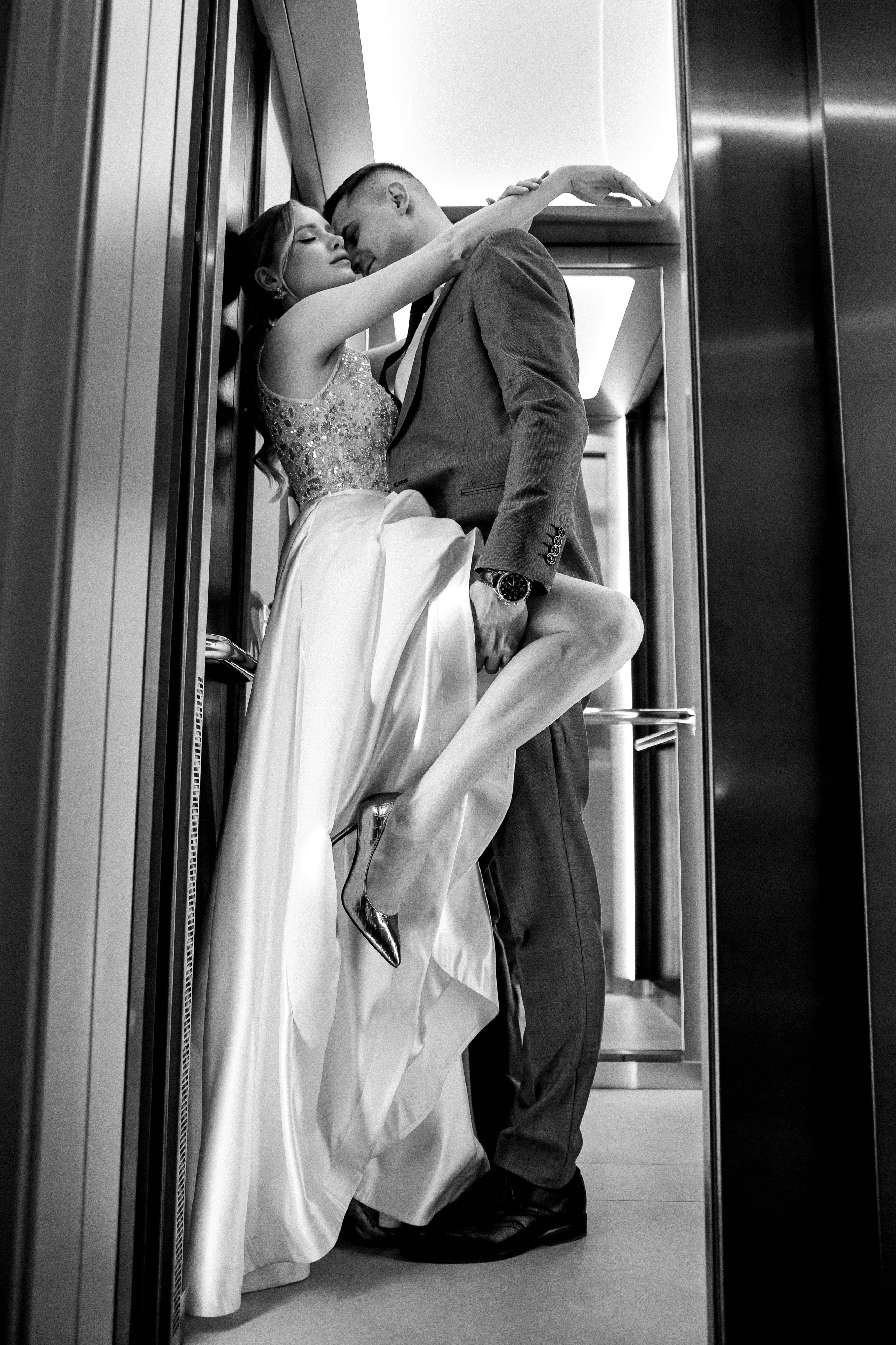 Дмитрий и Софья. Крылова Светлана Фотограф Челябинск