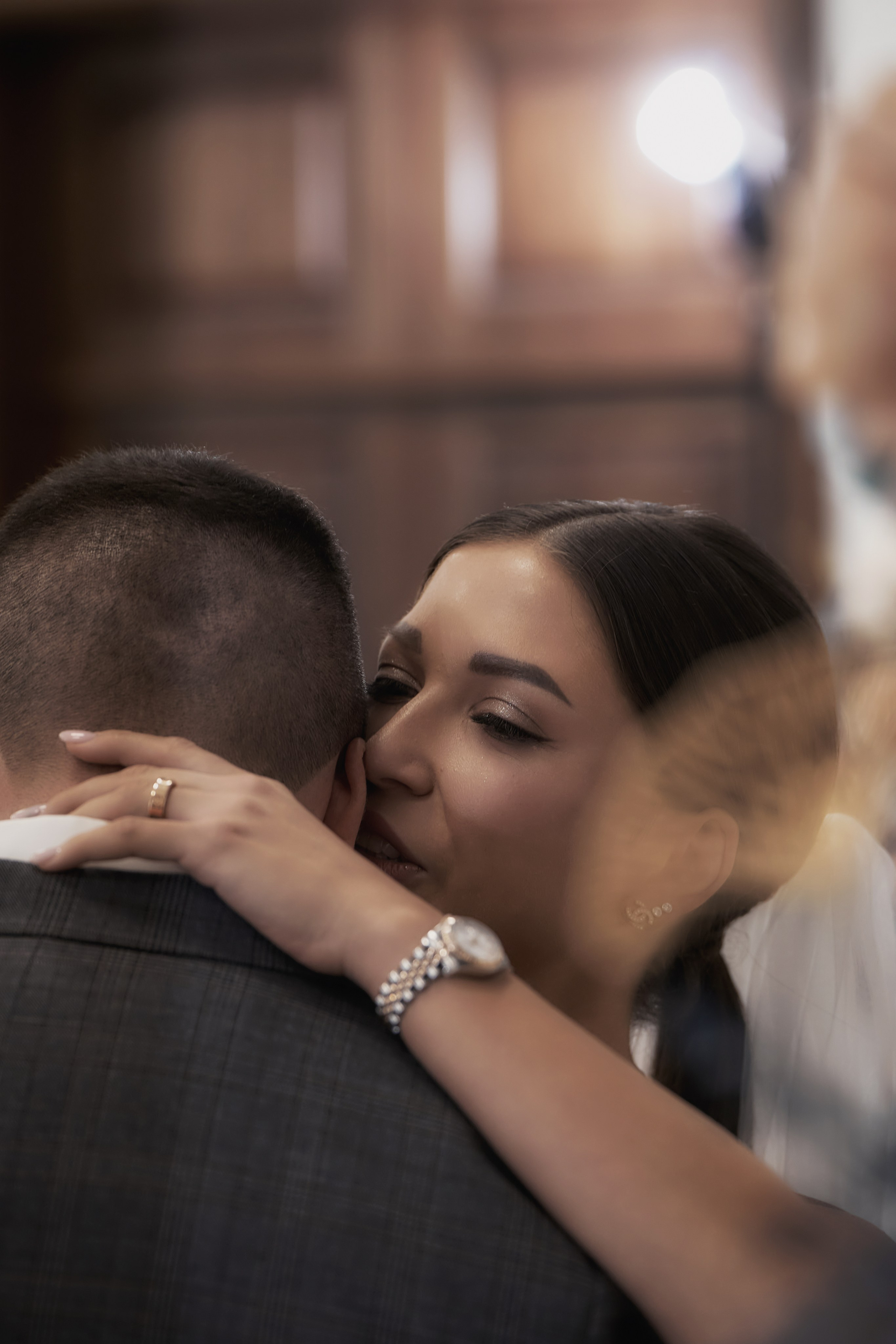 Свадебная фотография свадебный фотограф. Мартазова Екатерина фотограф. Екатеринбург