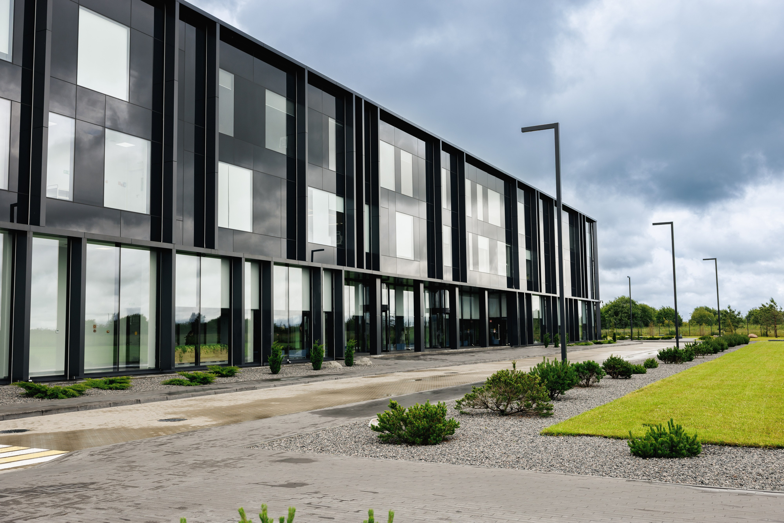 Отис и форм про (конференция). Фотограф в Калининграде свадебная фотография, репортажная, фотосессии