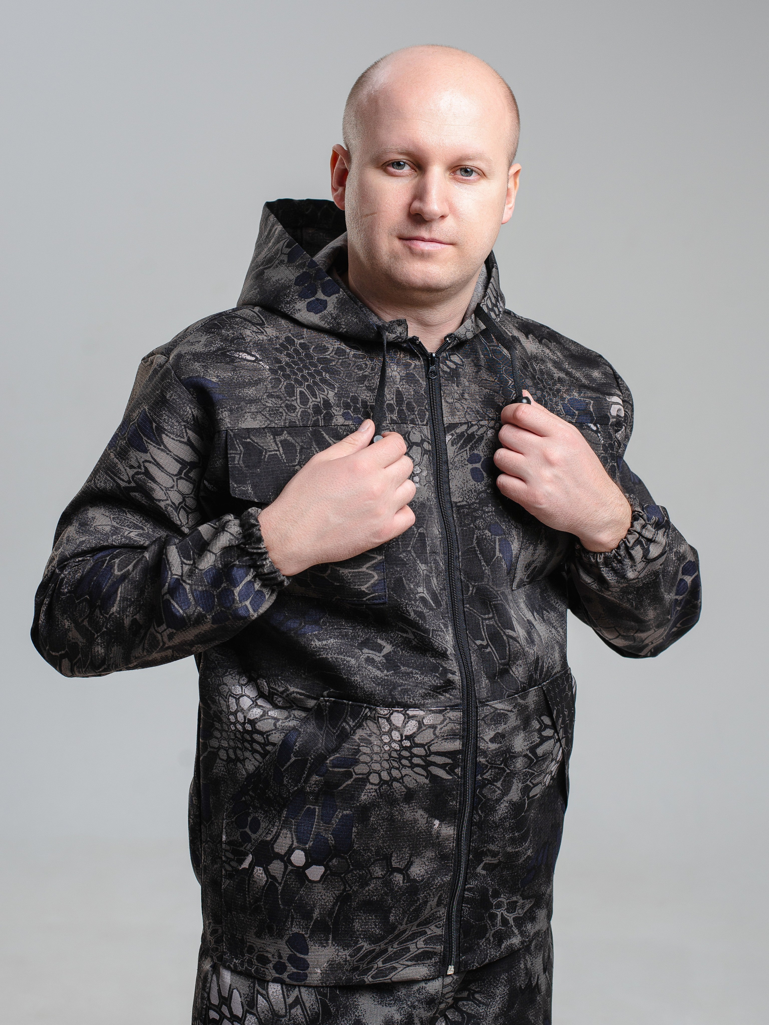 WB Текстиль. Семейный и детский фотограф Иваново Ксения Азаренкова