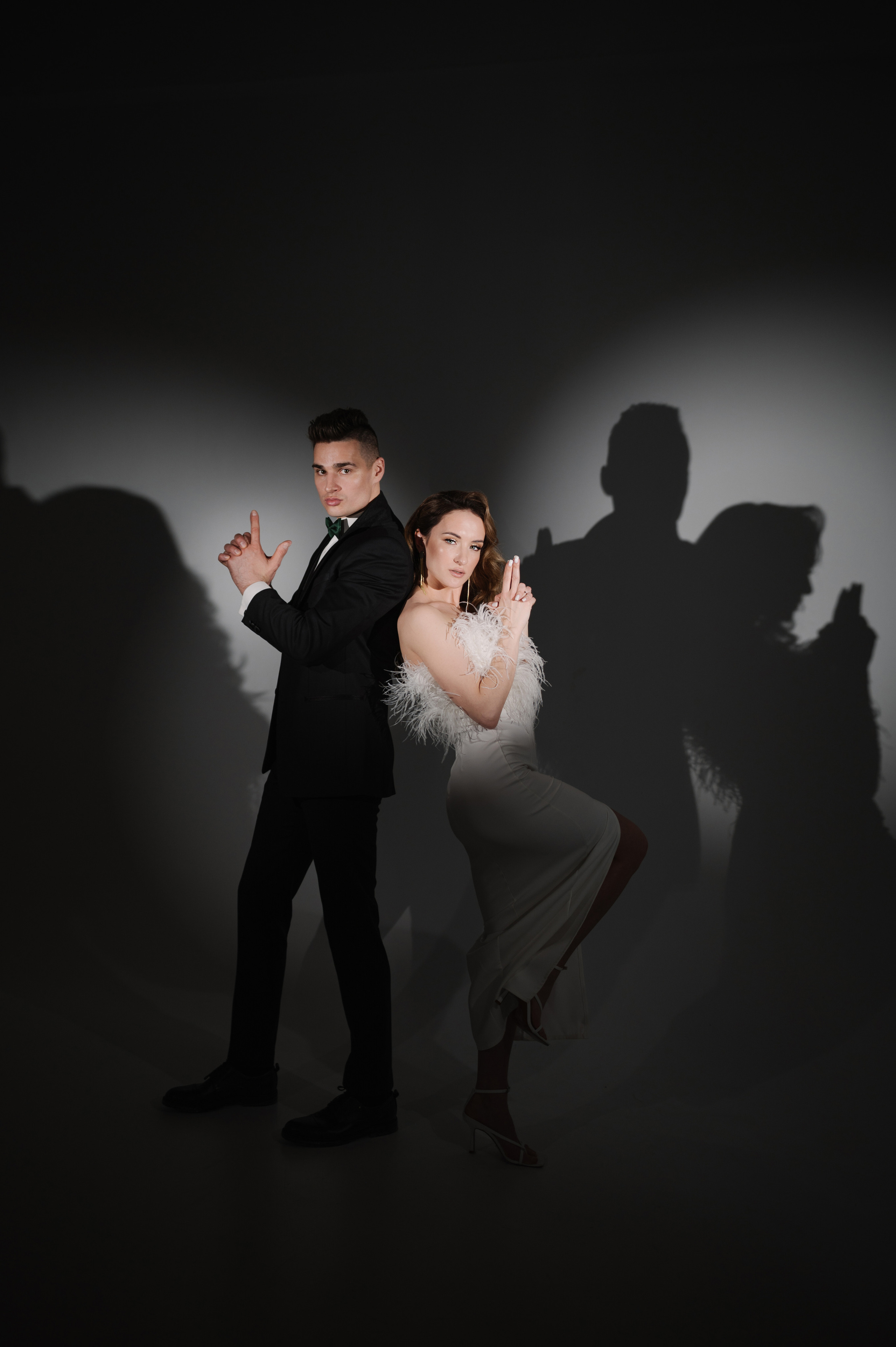 Женя|Наташа. Свадебный и портретный фотограф Анастасия Тетёркина, Брянск и Санкт-Петербург