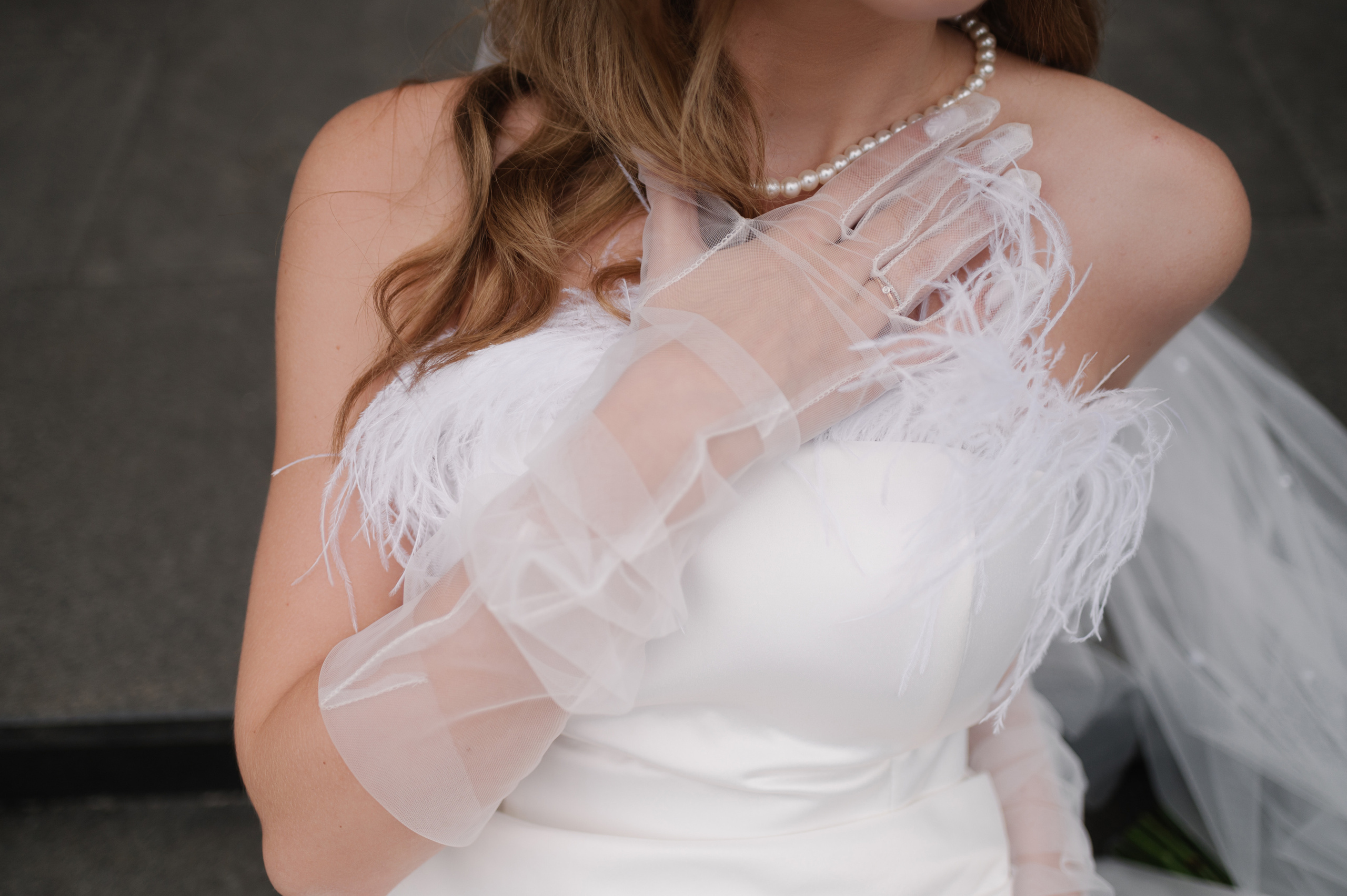 Никита|Аня. Свадебный и портретный фотограф Анастасия Тетёркина, Брянск и Санкт-Петербург