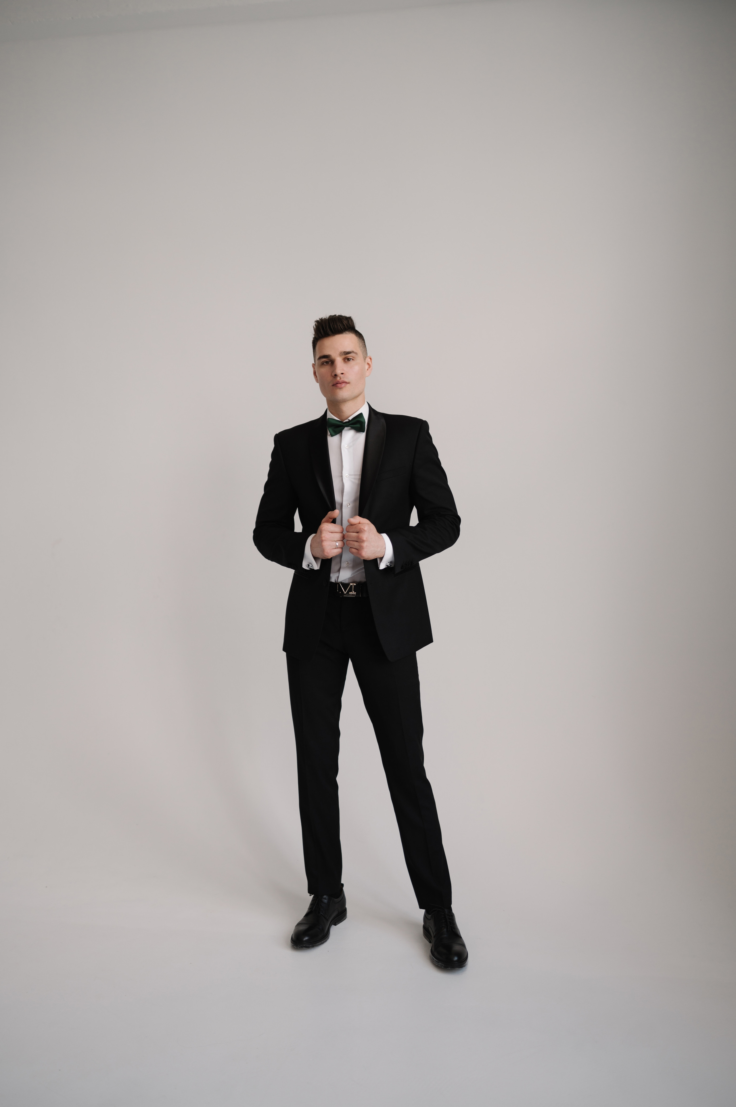 Женя|Наташа. Свадебный и портретный фотограф Анастасия Тетёркина, Брянск и Санкт-Петербург