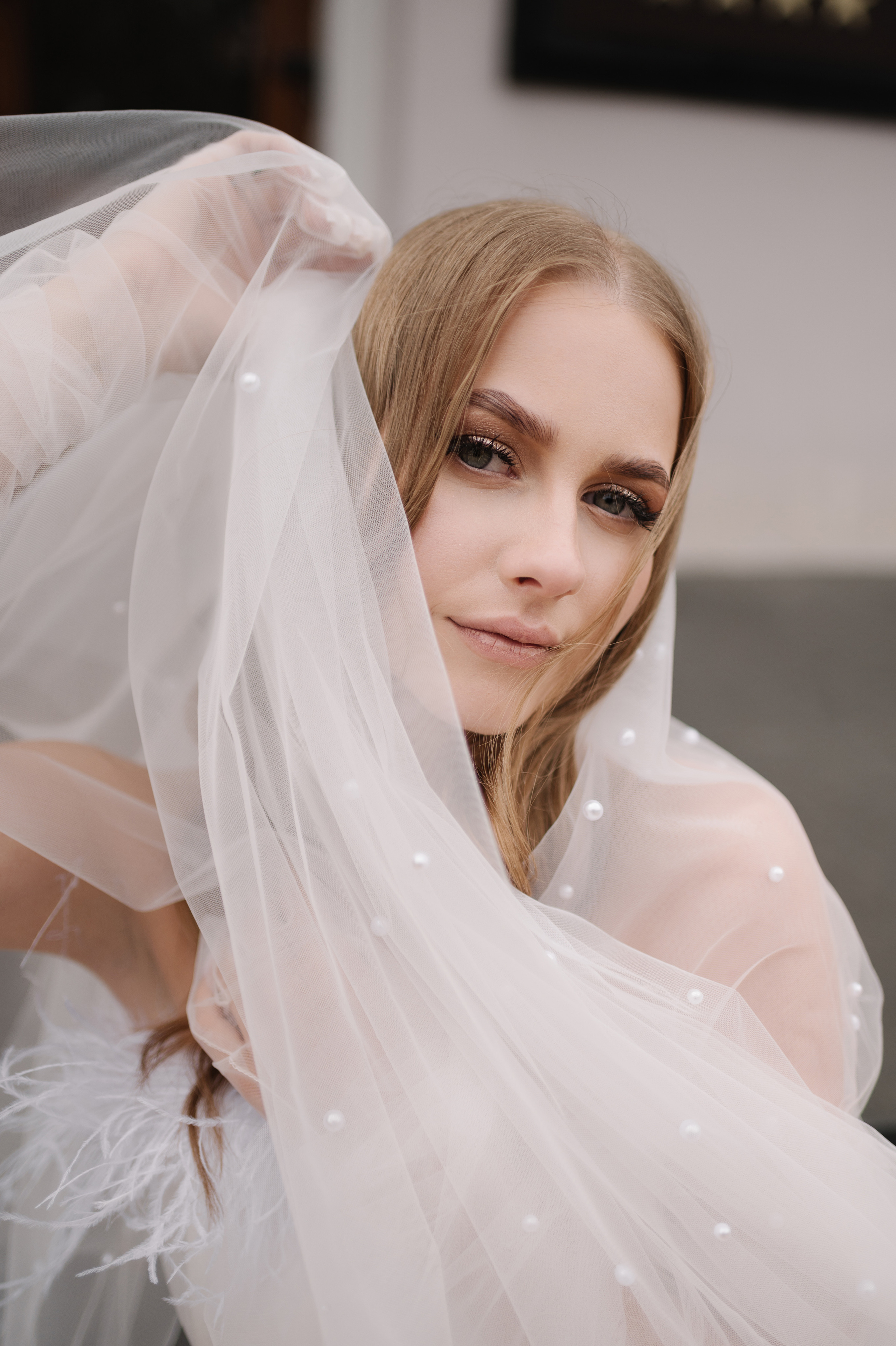 Никита|Аня. Свадебный и портретный фотограф Анастасия Тетёркина, Брянск и Санкт-Петербург