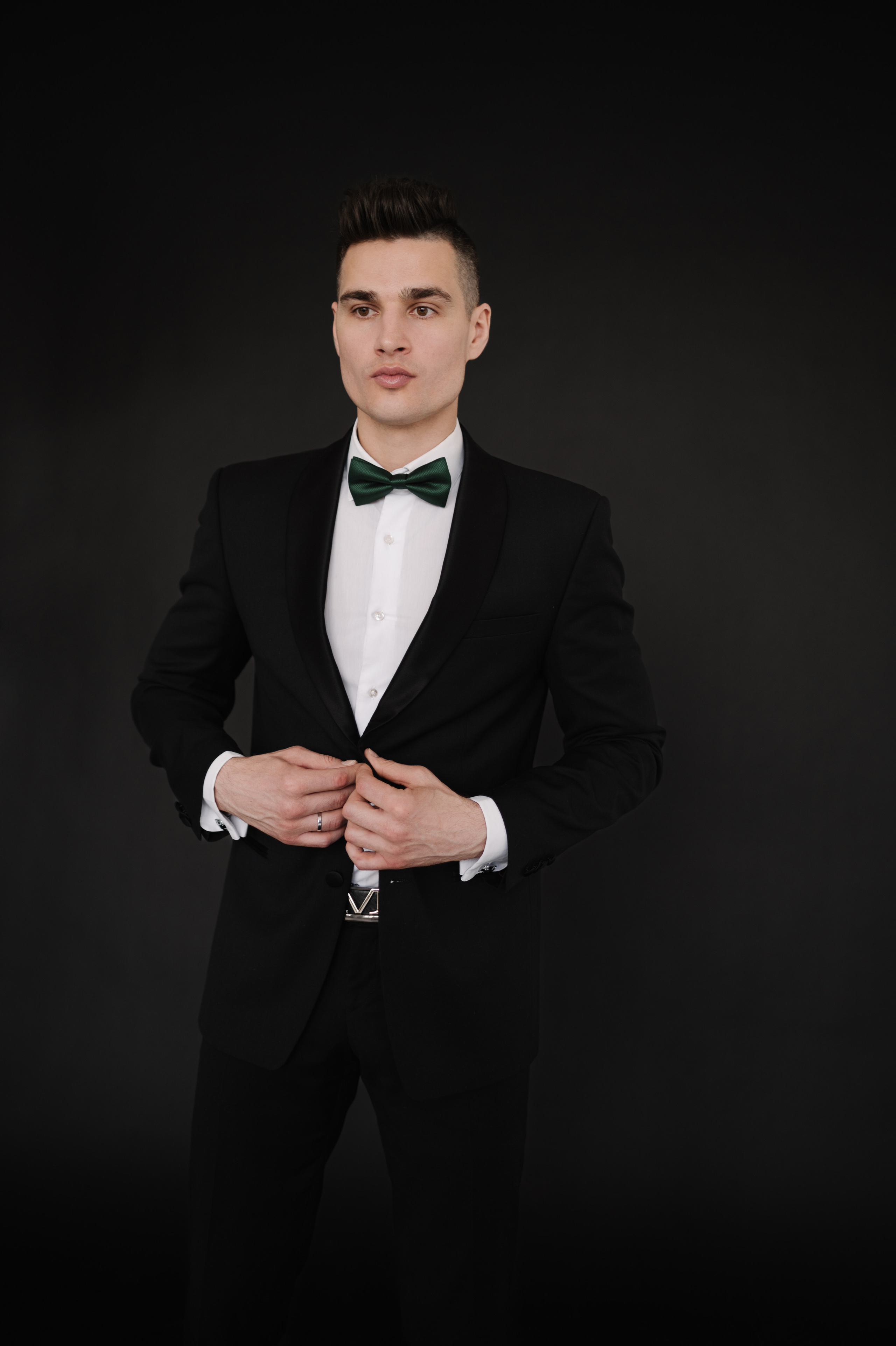 Женя|Наташа. Свадебный и портретный фотограф Анастасия Тетёркина, Брянск и Санкт-Петербург