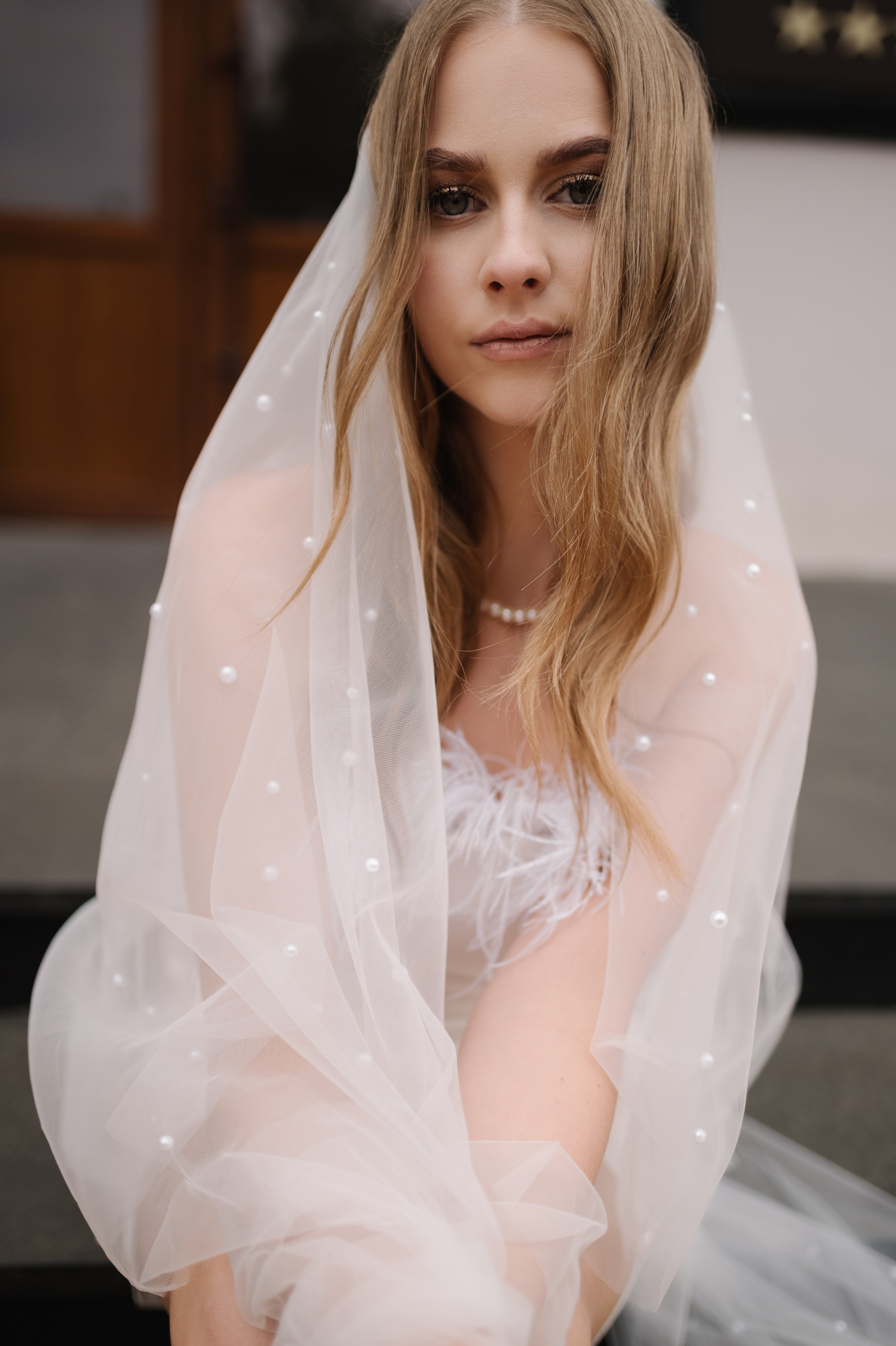 Никита|Аня. Свадебный и портретный фотограф Анастасия Тетёркина, Брянск и Санкт-Петербург