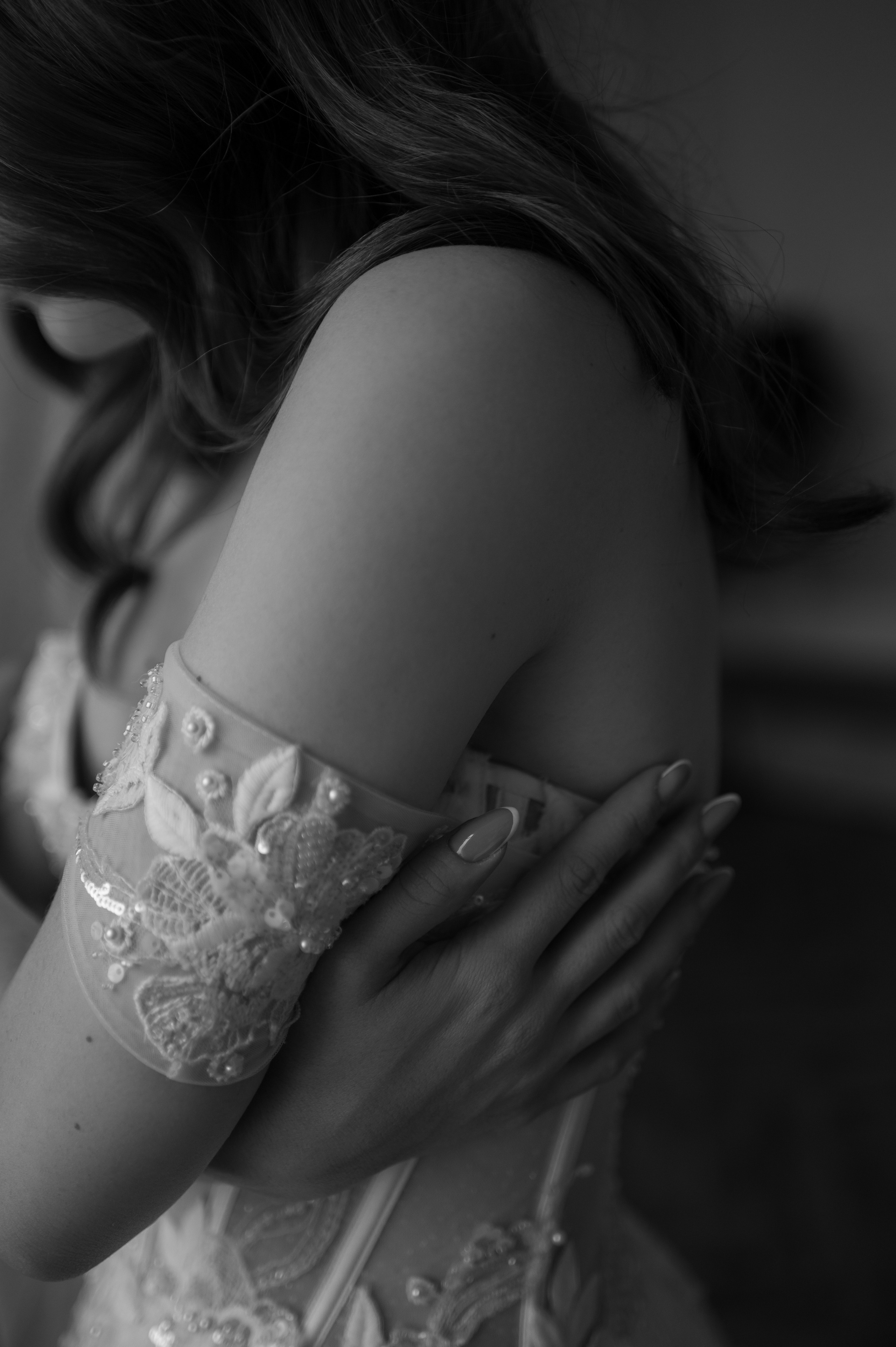 Артём|Настя. Свадебный и портретный фотограф Анастасия Тетёркина, Брянск и Санкт-Петербург