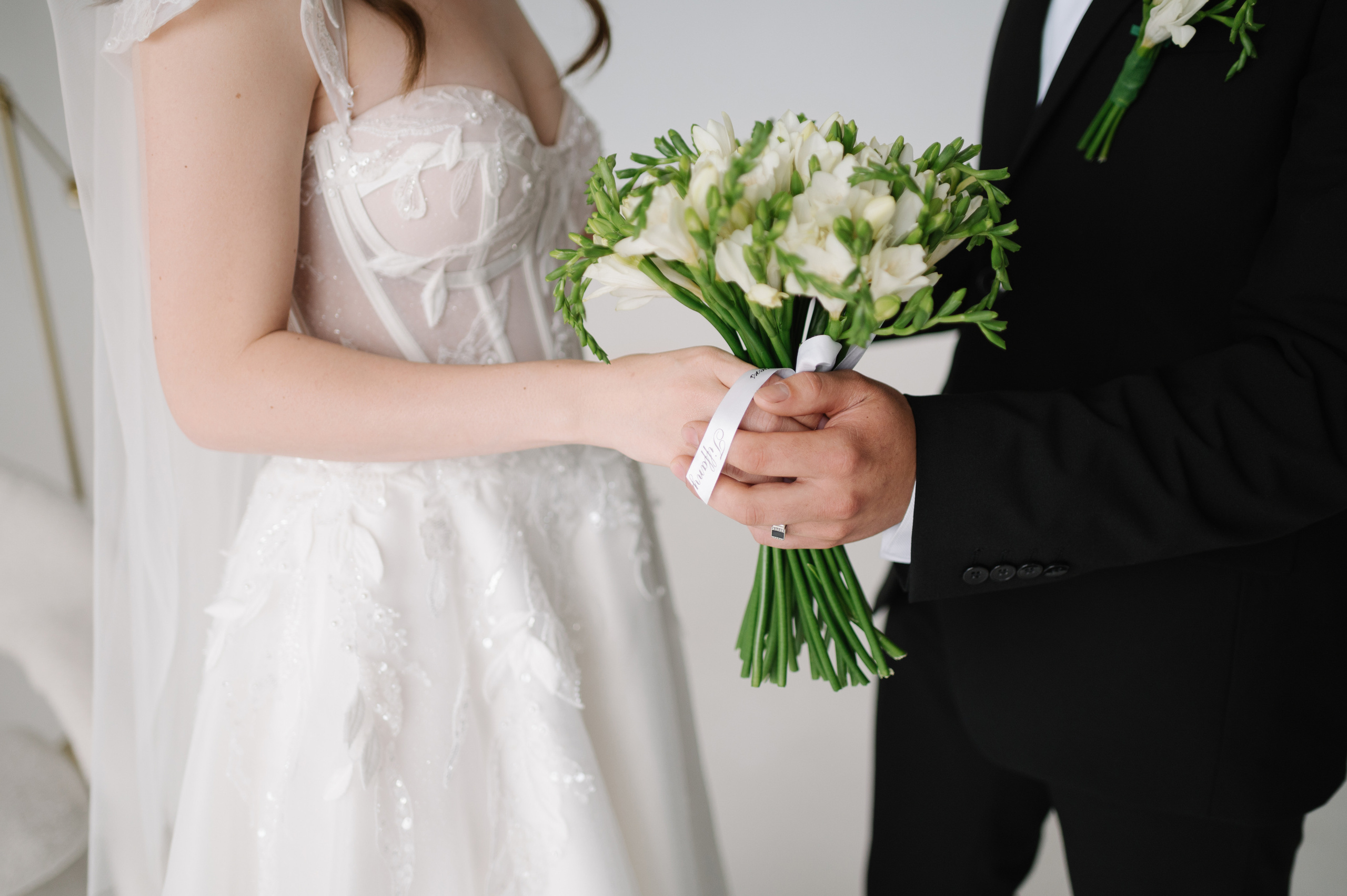 Артём|Настя. Свадебный и портретный фотограф Анастасия Тетёркина, Брянск и Санкт-Петербург