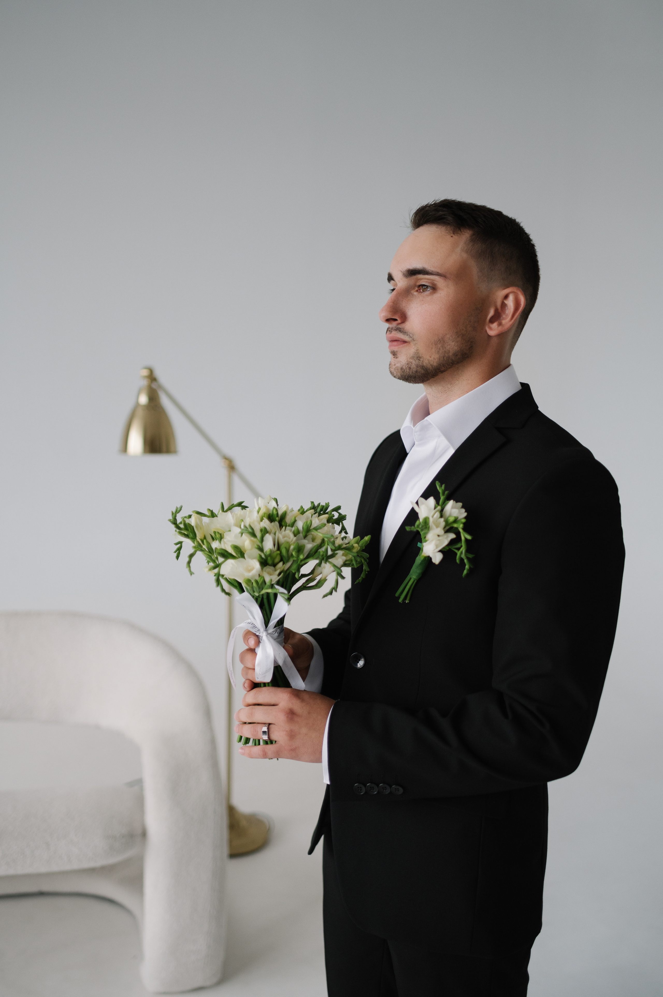 Артём|Настя. Свадебный и портретный фотограф Анастасия Тетёркина, Брянск и Санкт-Петербург