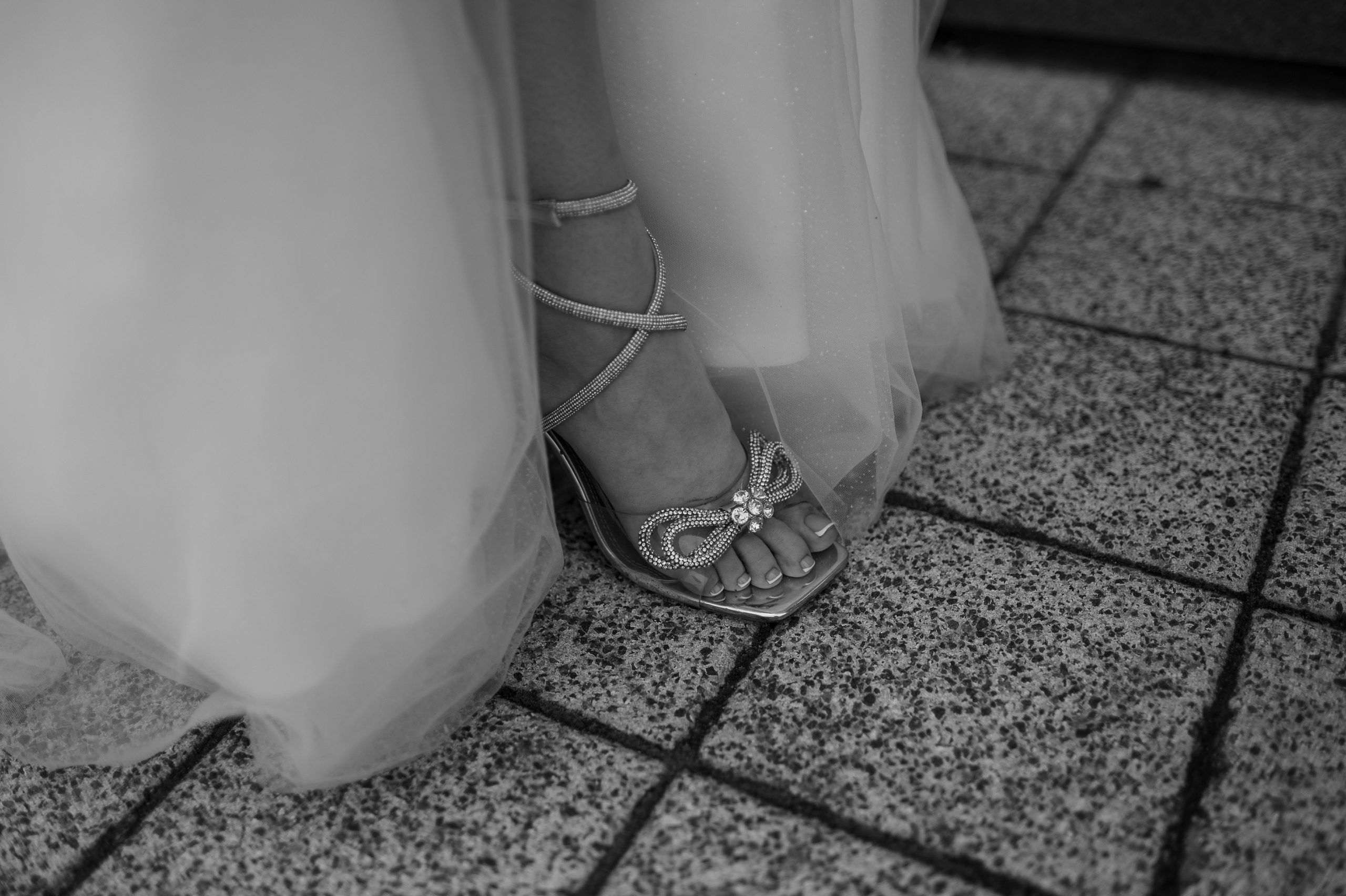 Артём|Настя. Свадебный и портретный фотограф Анастасия Тетёркина, Брянск и Санкт-Петербург