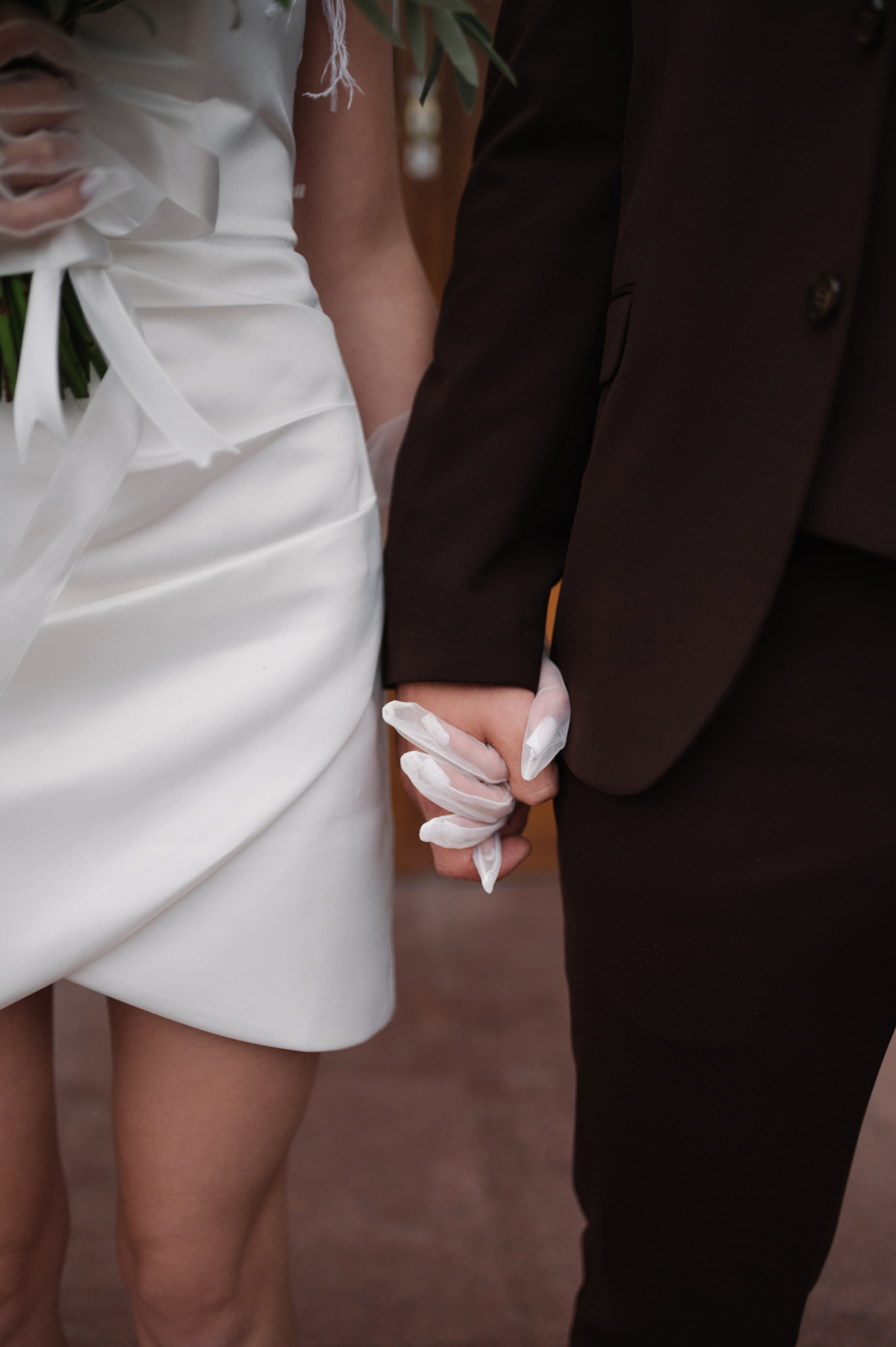 Никита|Аня. Свадебный и портретный фотограф Анастасия Тетёркина, Брянск и Санкт-Петербург