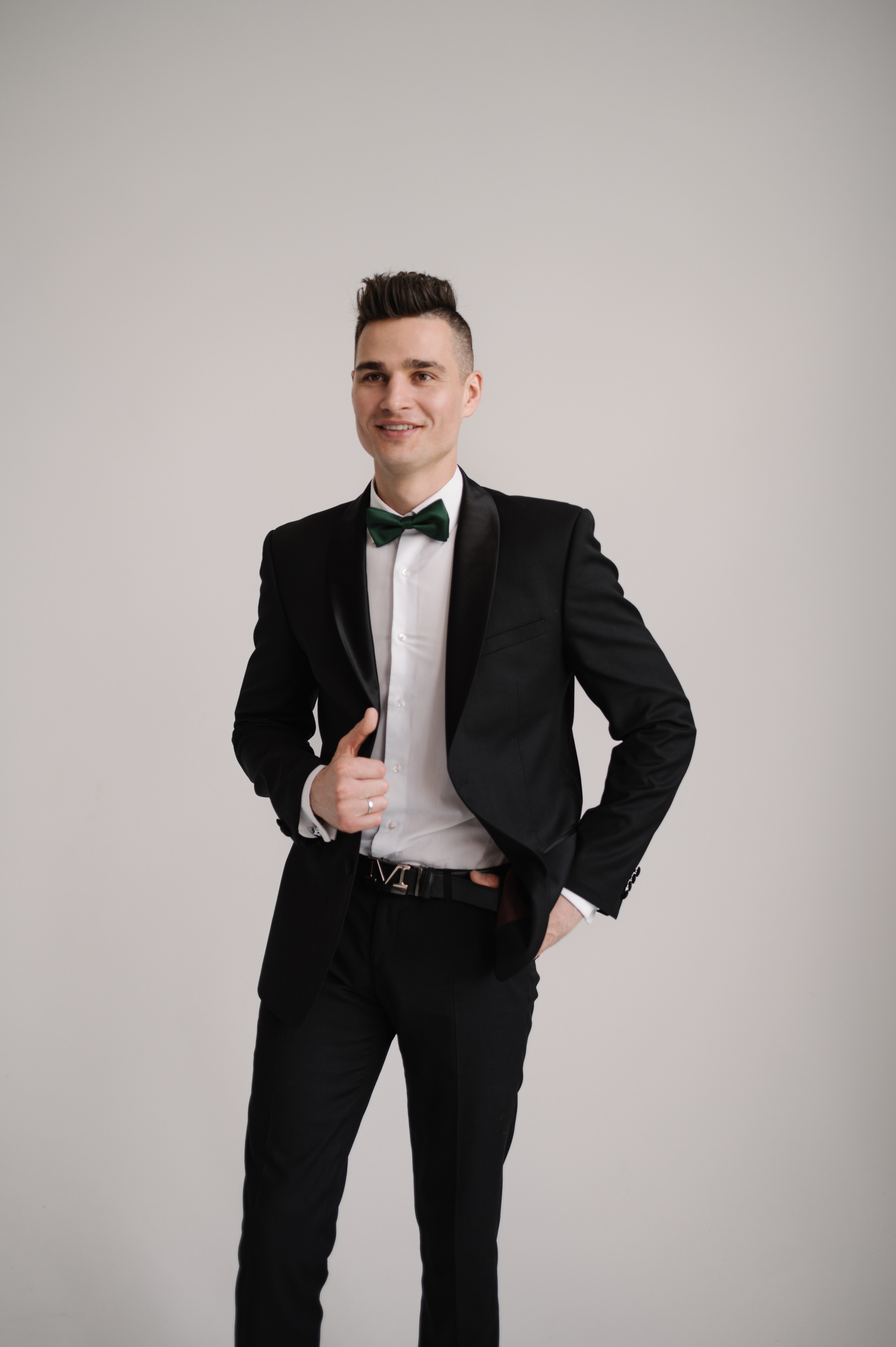 Женя|Наташа. Свадебный и портретный фотограф Анастасия Тетёркина, Брянск и Санкт-Петербург