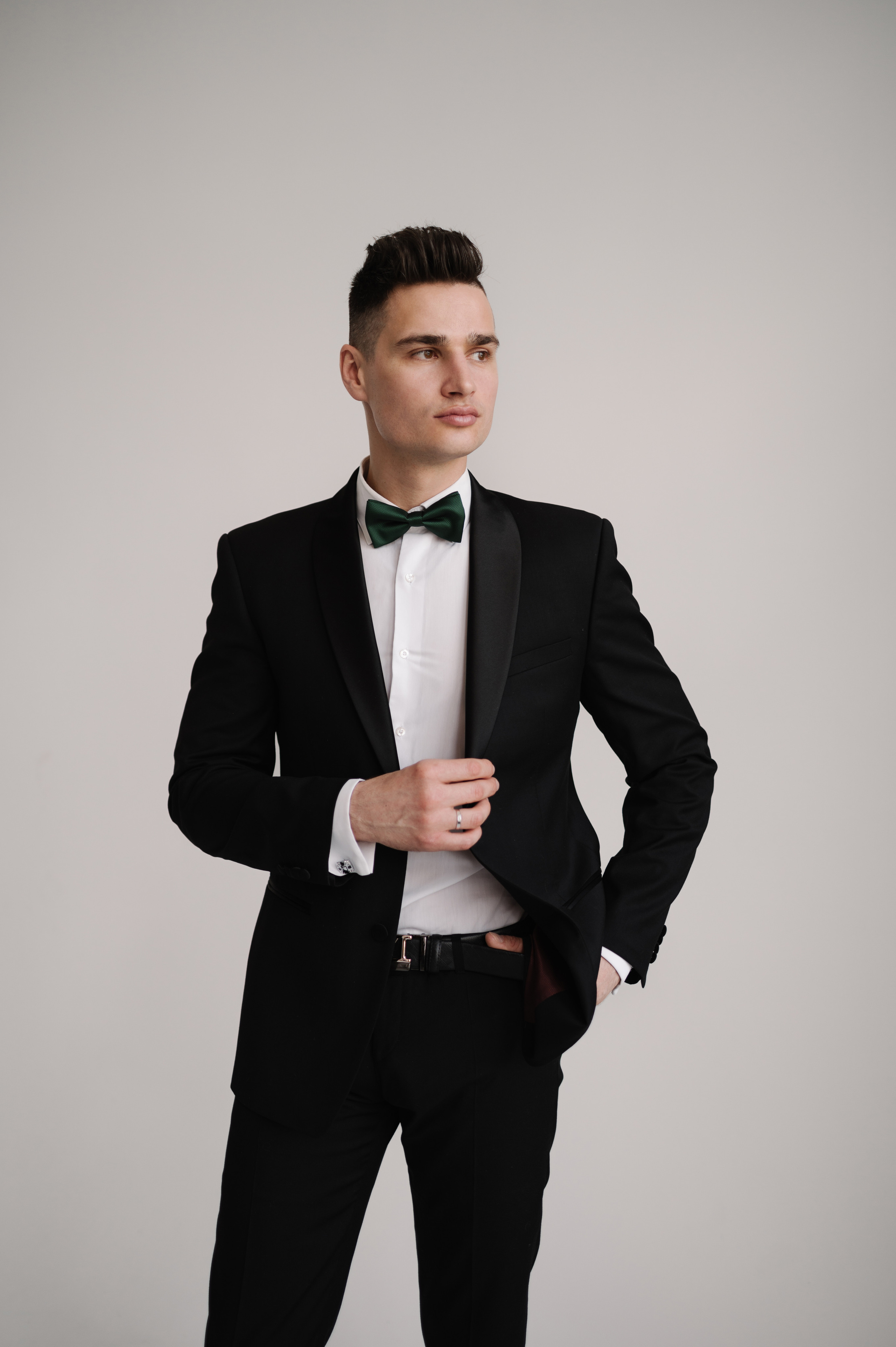 Женя|Наташа. Свадебный и портретный фотограф Анастасия Тетёркина, Брянск и Санкт-Петербург