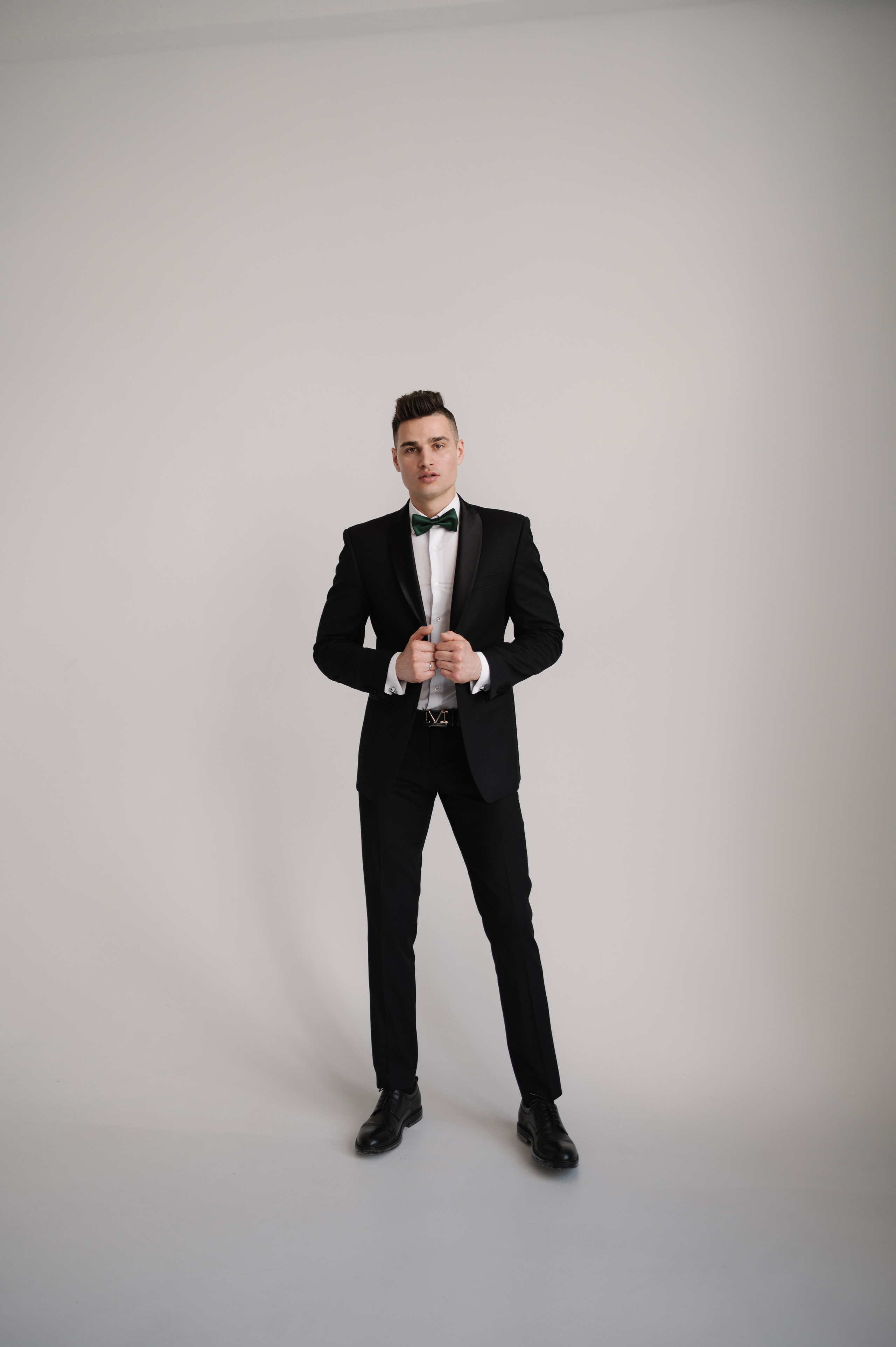 Женя|Наташа. Свадебный и портретный фотограф Анастасия Тетёркина, Брянск и Санкт-Петербург