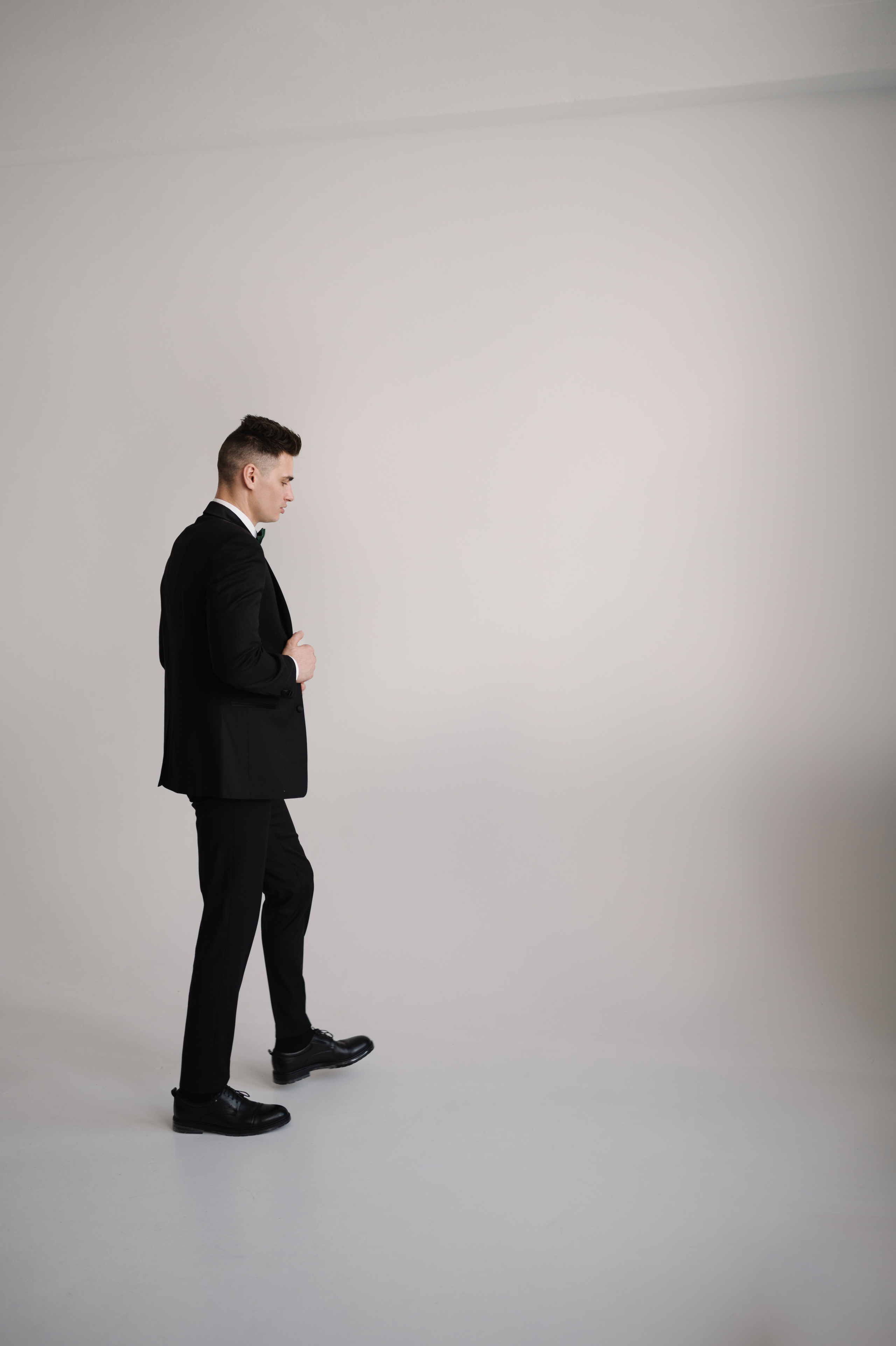 Женя|Наташа. Свадебный и портретный фотограф Анастасия Тетёркина, Брянск и Санкт-Петербург