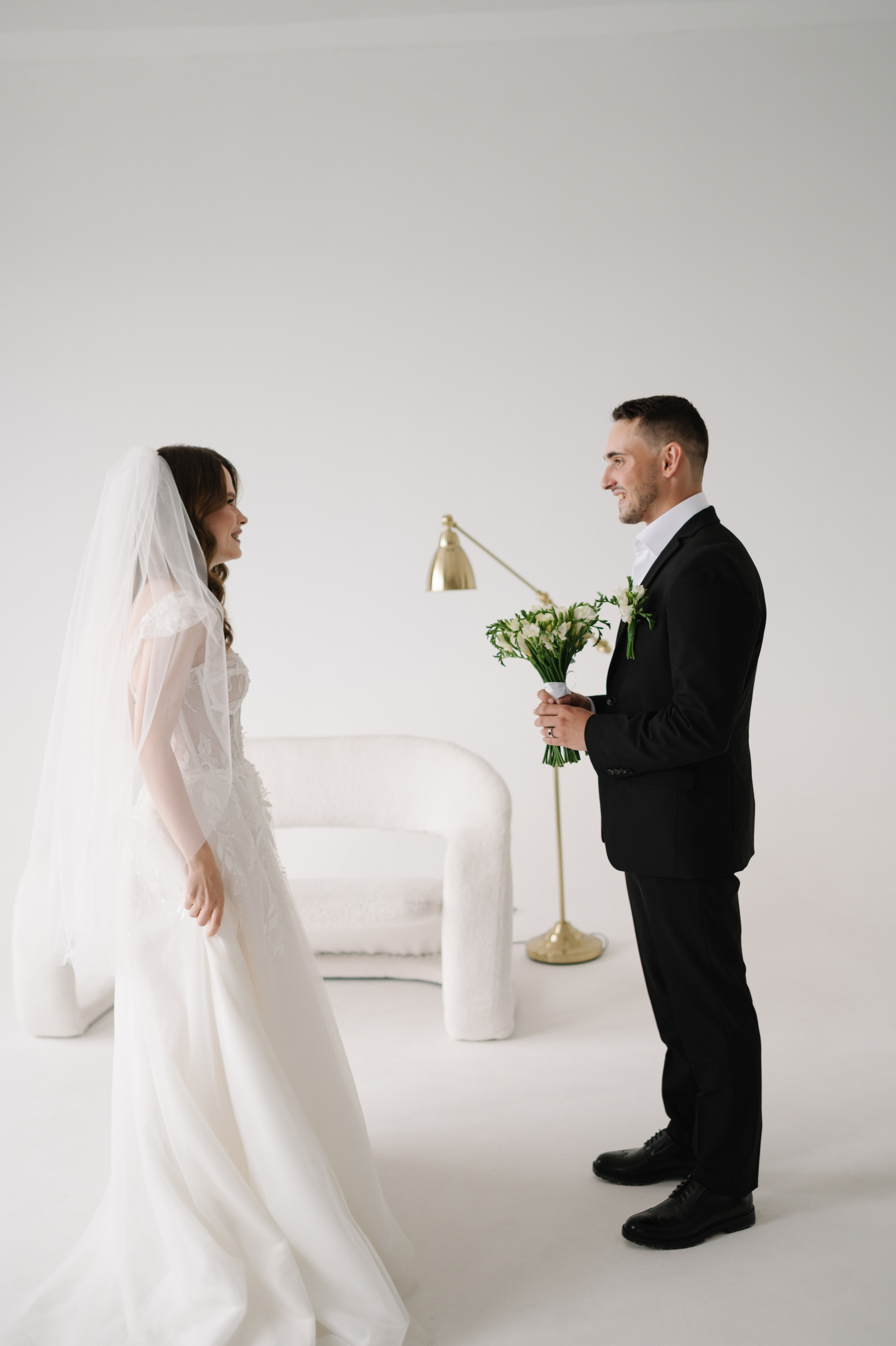 Артём|Настя. Свадебный и портретный фотограф Анастасия Тетёркина, Брянск и Санкт-Петербург