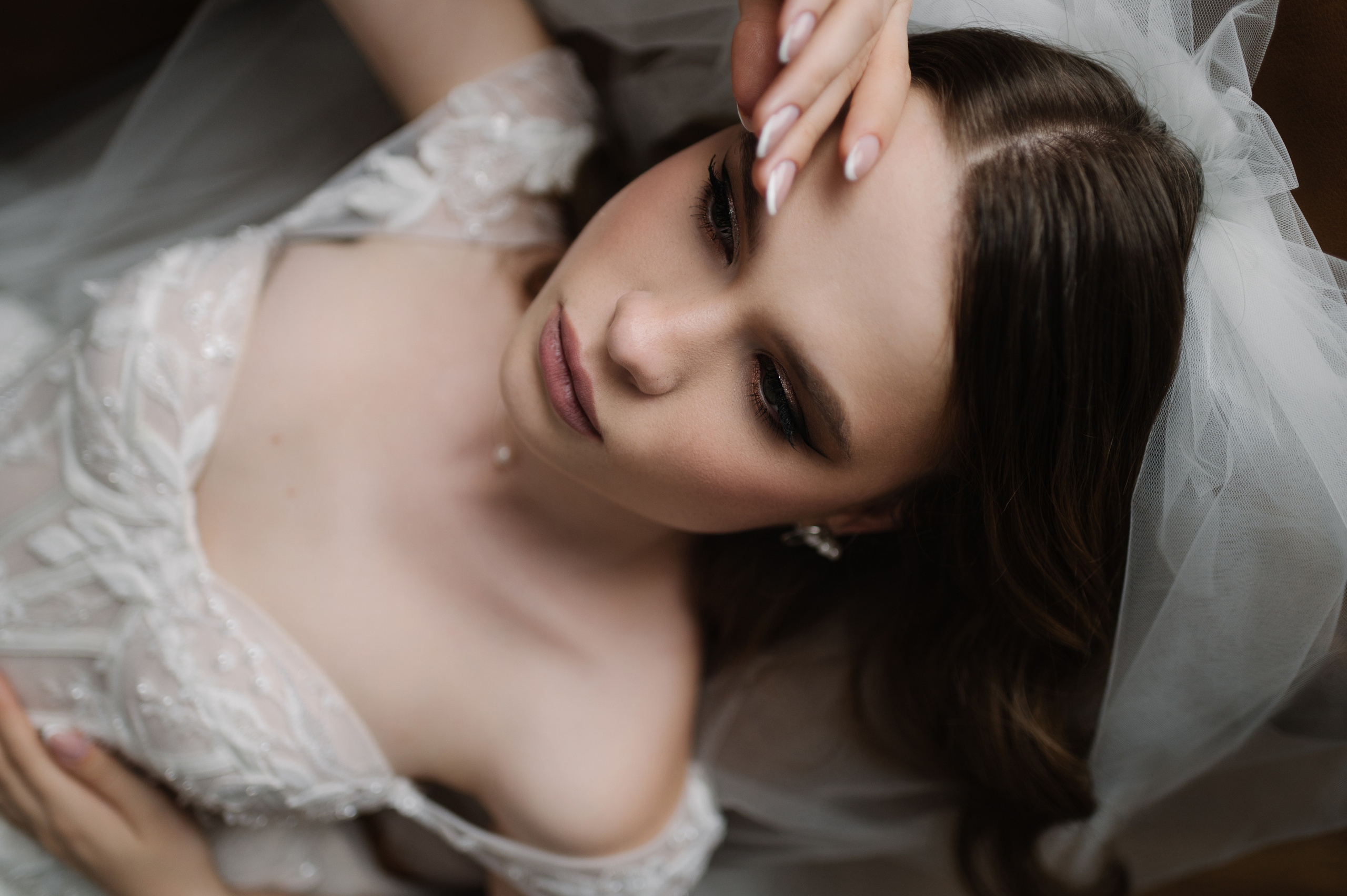 Артём|Настя. Свадебный и портретный фотограф Анастасия Тетёркина, Брянск и Санкт-Петербург