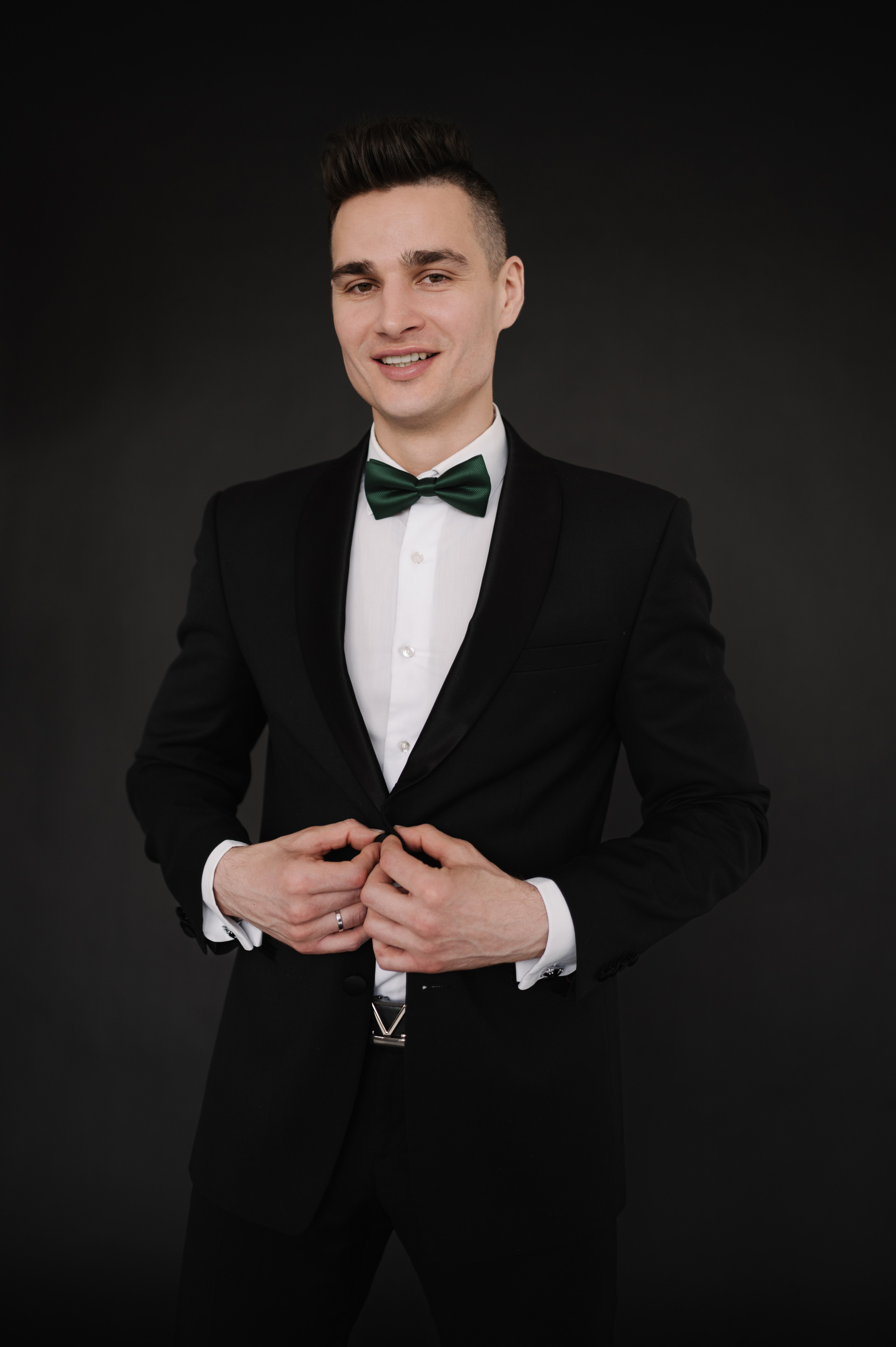 Женя|Наташа. Свадебный и портретный фотограф Анастасия Тетёркина, Брянск и Санкт-Петербург