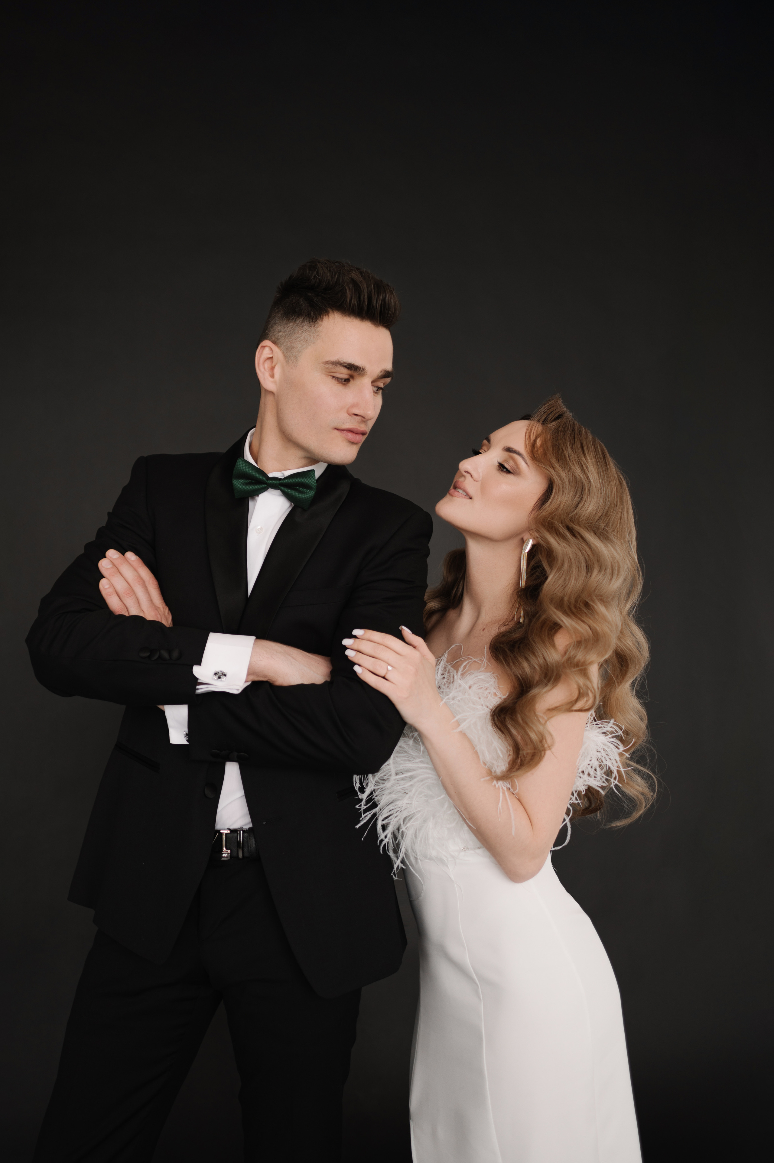 Женя|Наташа. Свадебный и портретный фотограф Анастасия Тетёркина, Брянск и Санкт-Петербург