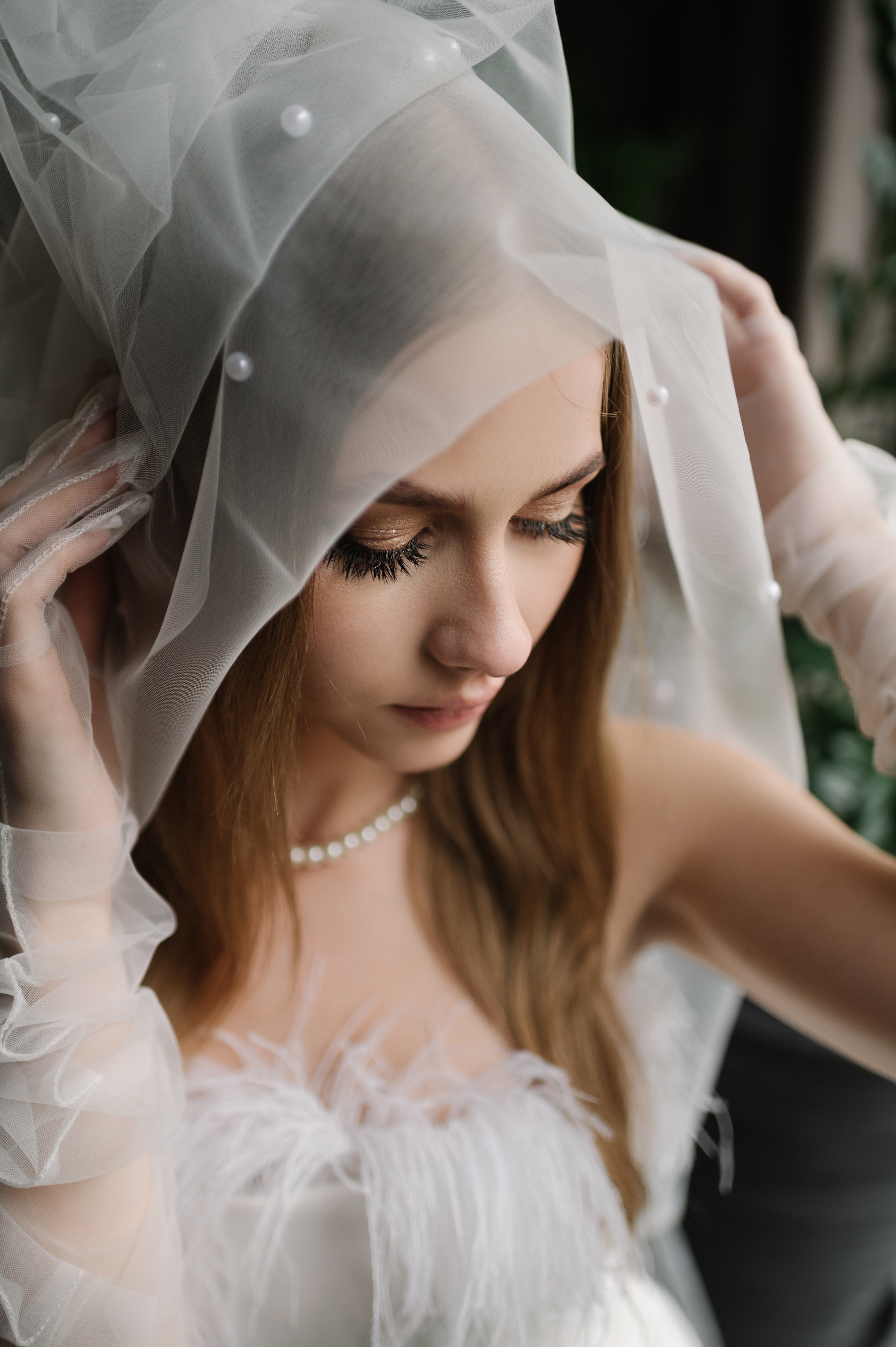 Никита|Аня. Свадебный и портретный фотограф Анастасия Тетёркина, Брянск и Санкт-Петербург