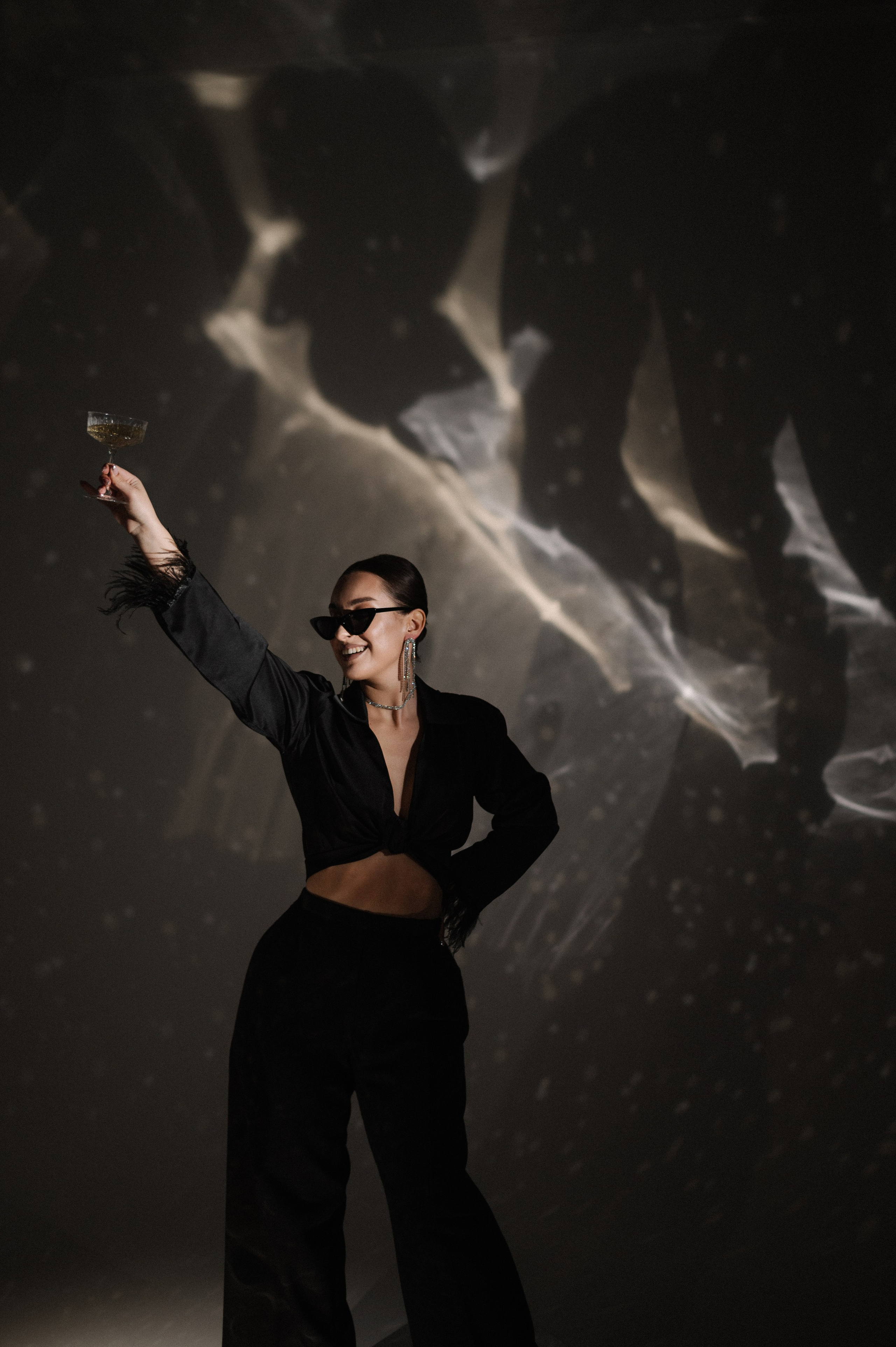 Лиза. Свадебный и портретный фотограф Анастасия Тетёркина, Брянск и Санкт-Петербург