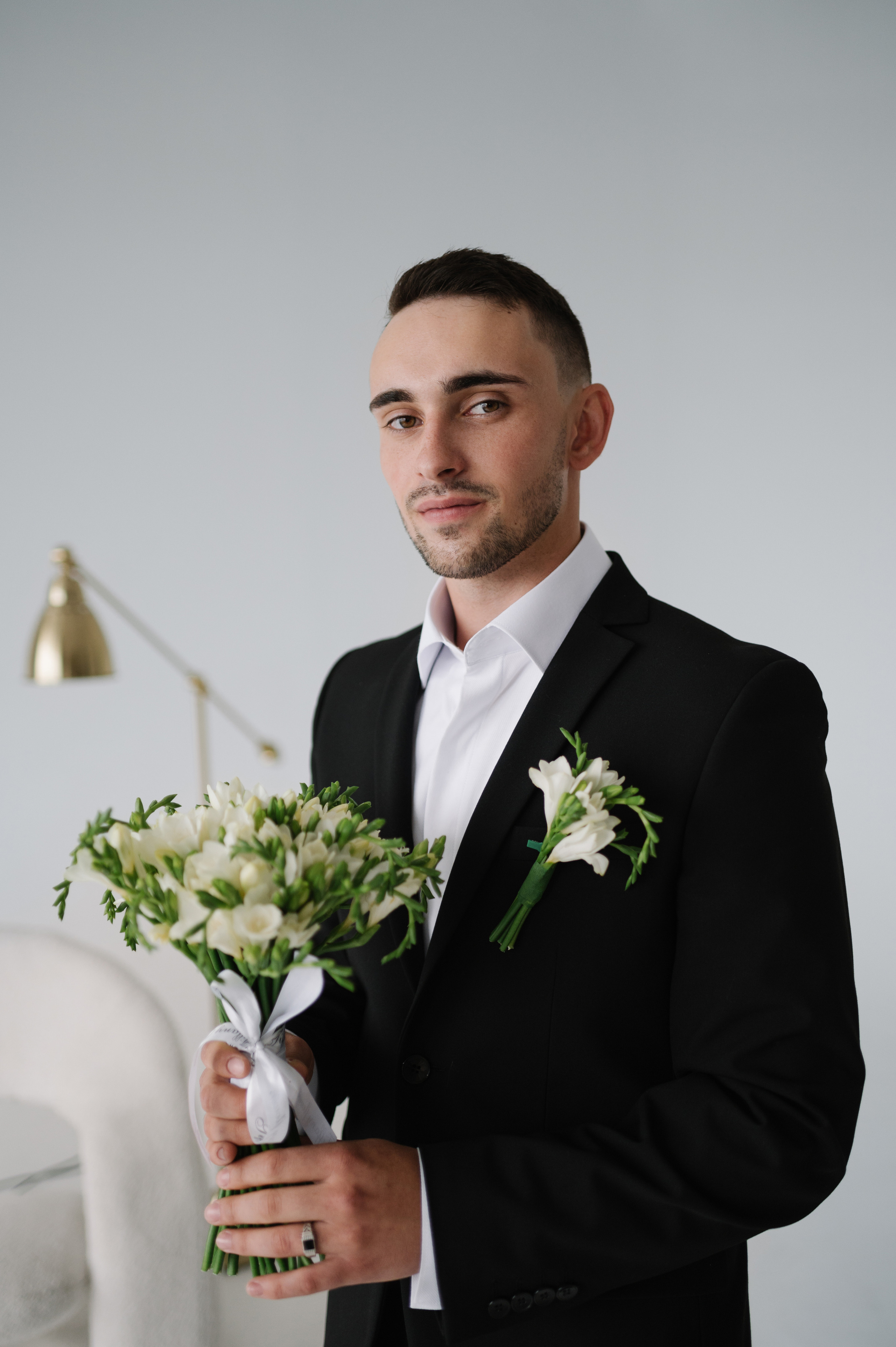 Артём|Настя. Свадебный и портретный фотограф Анастасия Тетёркина, Брянск и Санкт-Петербург