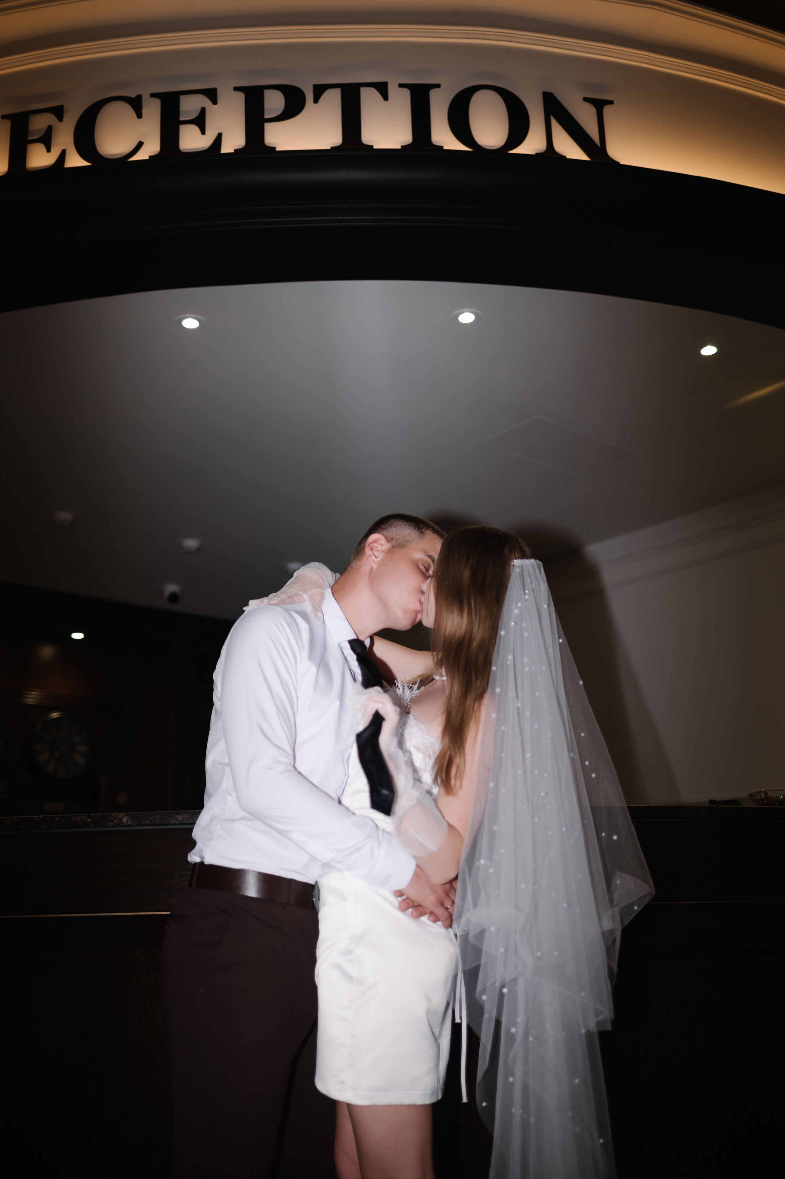 Никита|Аня. Свадебный и портретный фотограф Анастасия Тетёркина, Брянск и Санкт-Петербург