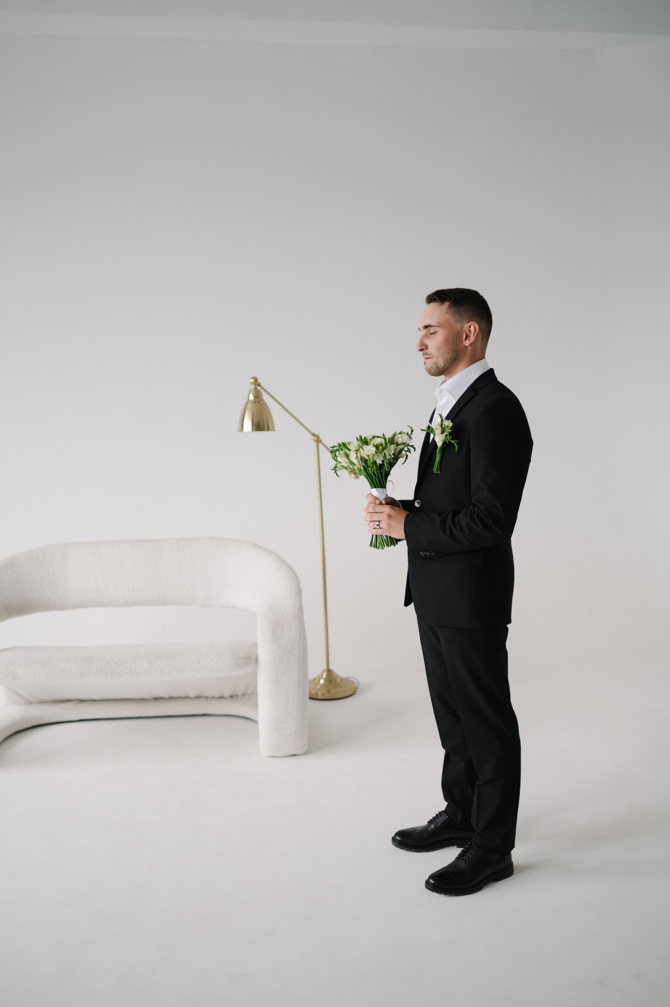 Артём|Настя. Свадебный и портретный фотограф Анастасия Тетёркина, Брянск и Санкт-Петербург