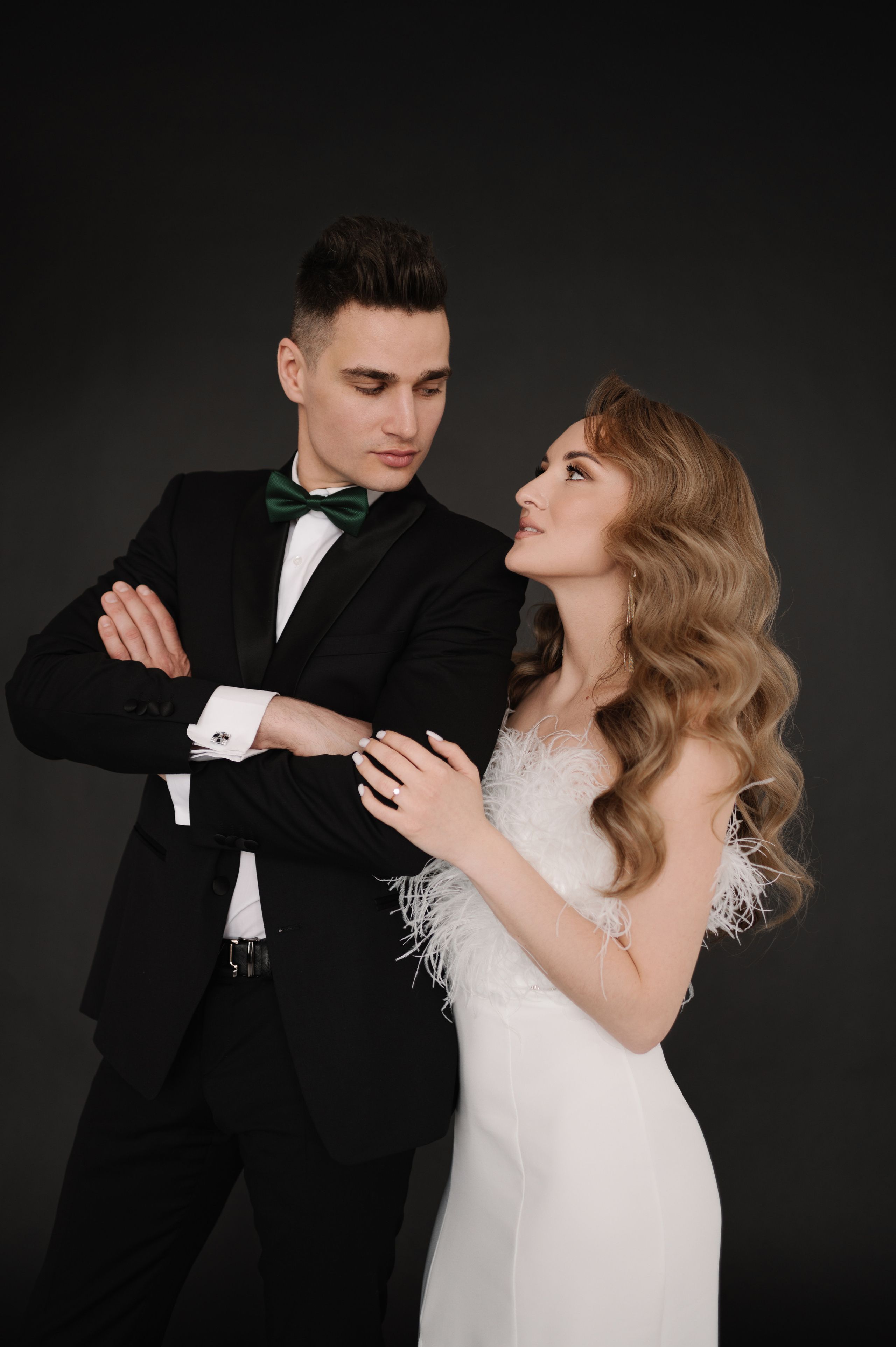 Женя|Наташа. Свадебный и портретный фотограф Анастасия Тетёркина, Брянск и Санкт-Петербург