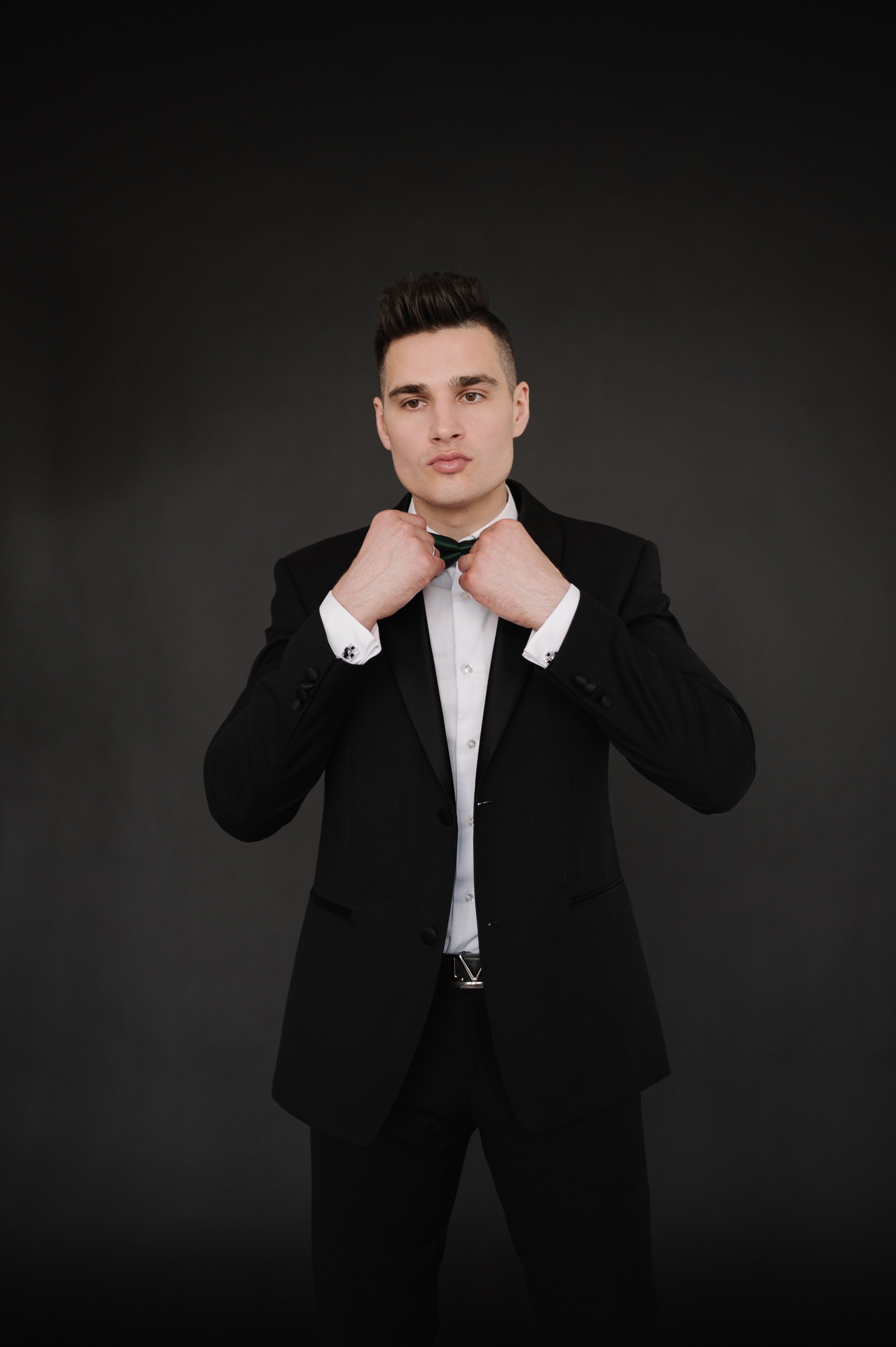 Женя|Наташа. Свадебный и портретный фотограф Анастасия Тетёркина, Брянск и Санкт-Петербург