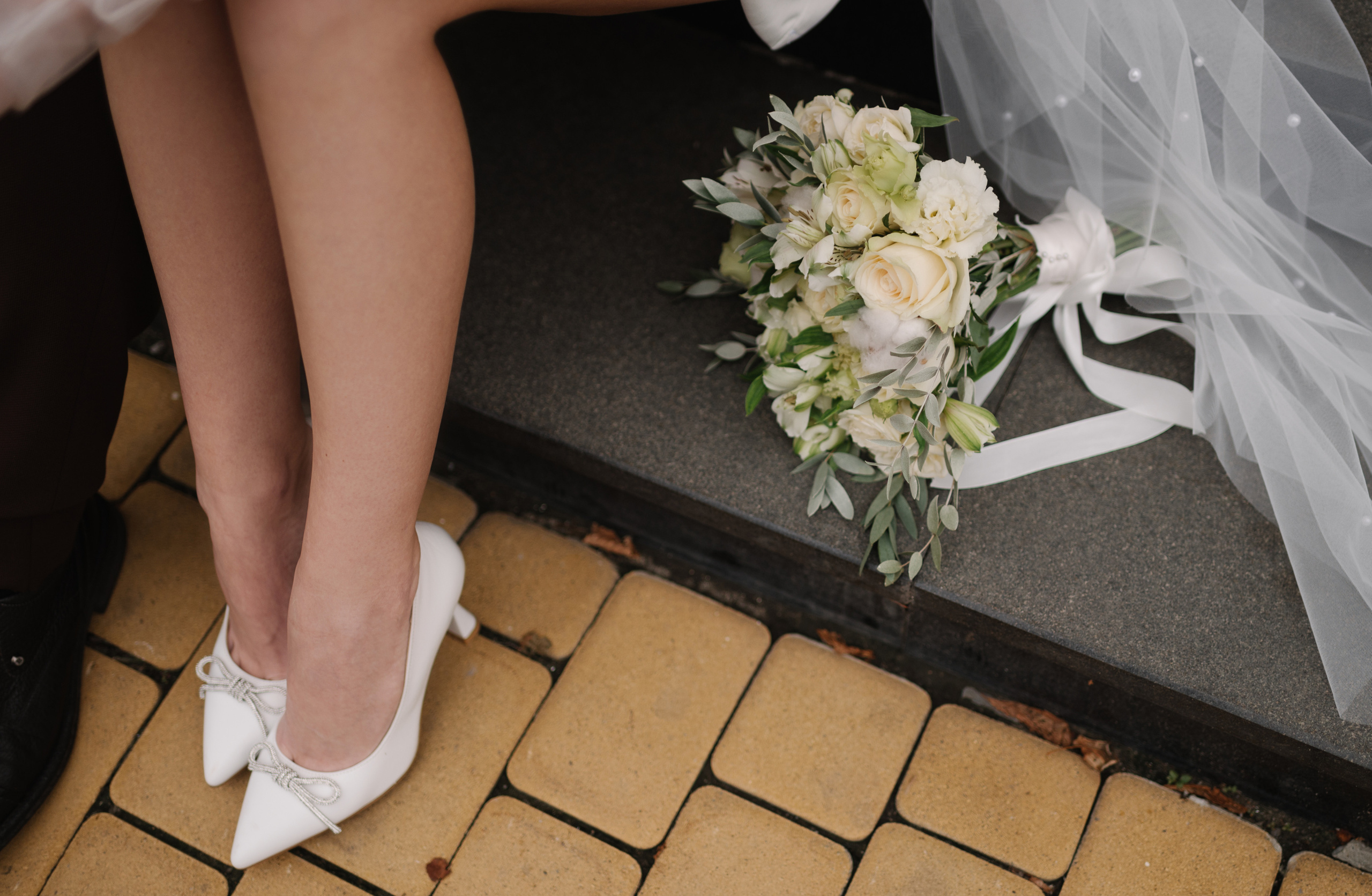 Никита|Аня. Свадебный и портретный фотограф Анастасия Тетёркина, Брянск и Санкт-Петербург