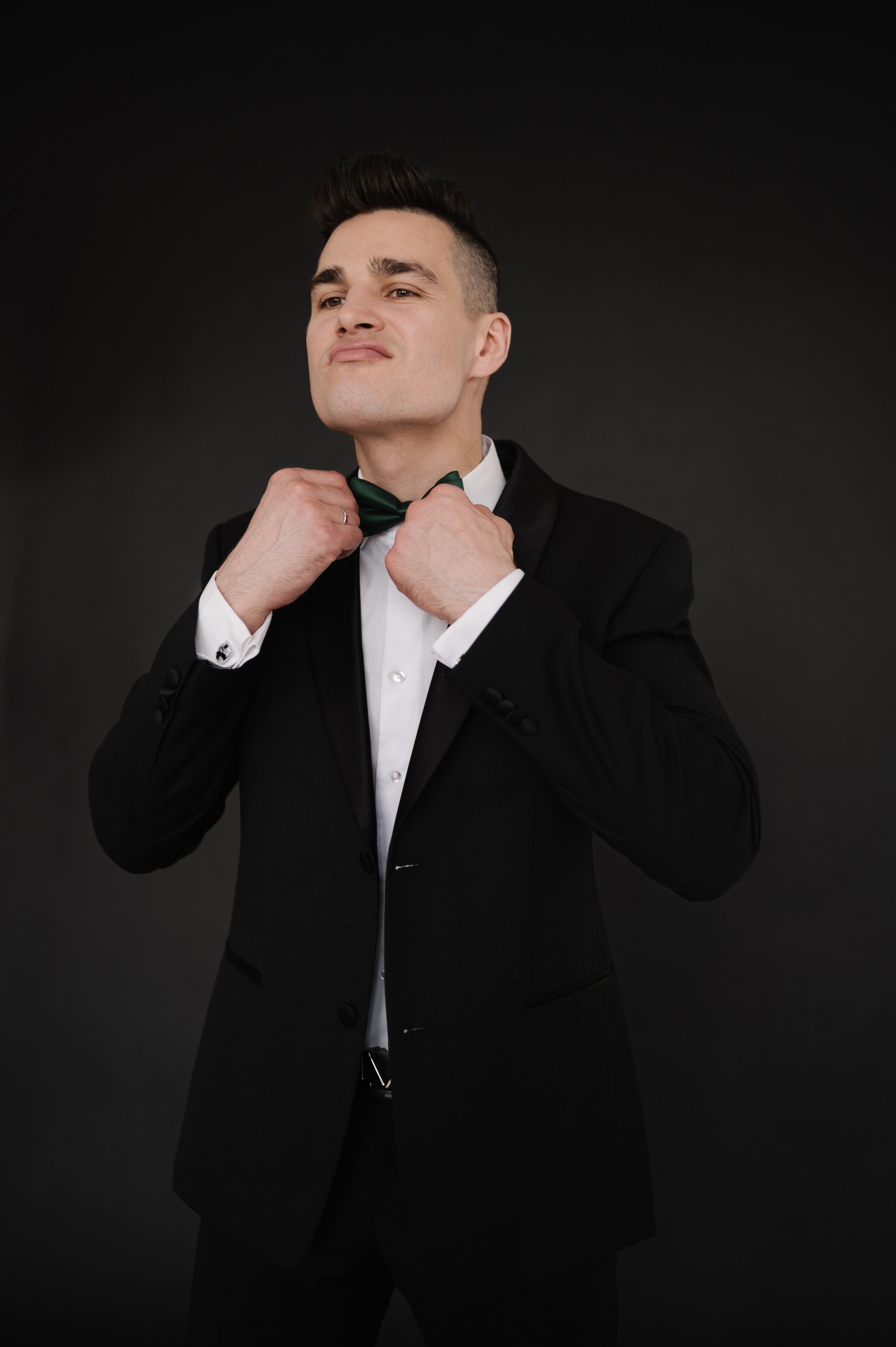 Женя|Наташа. Свадебный и портретный фотограф Анастасия Тетёркина, Брянск и Санкт-Петербург