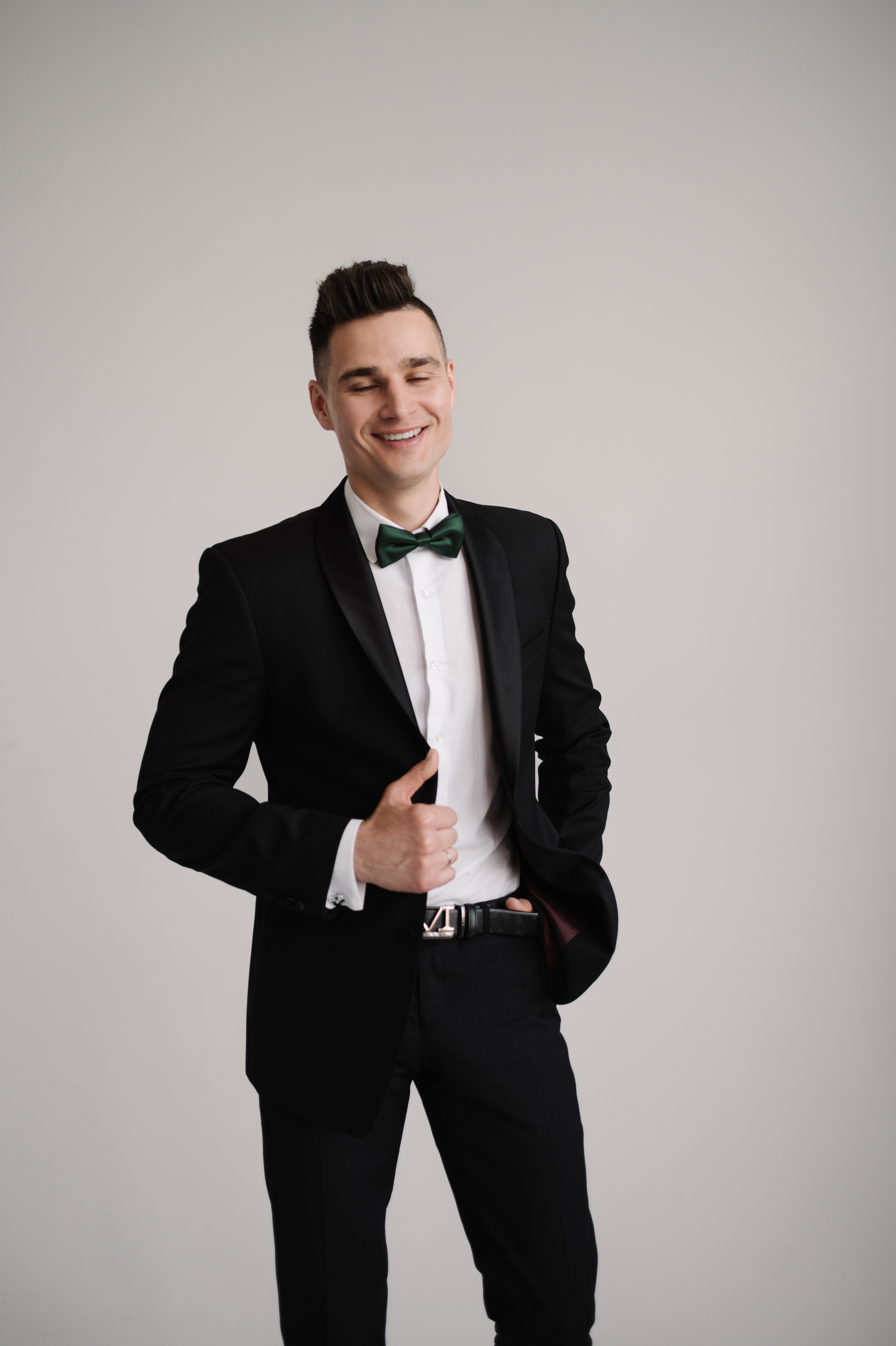 Женя|Наташа. Свадебный и портретный фотограф Анастасия Тетёркина, Брянск и Санкт-Петербург