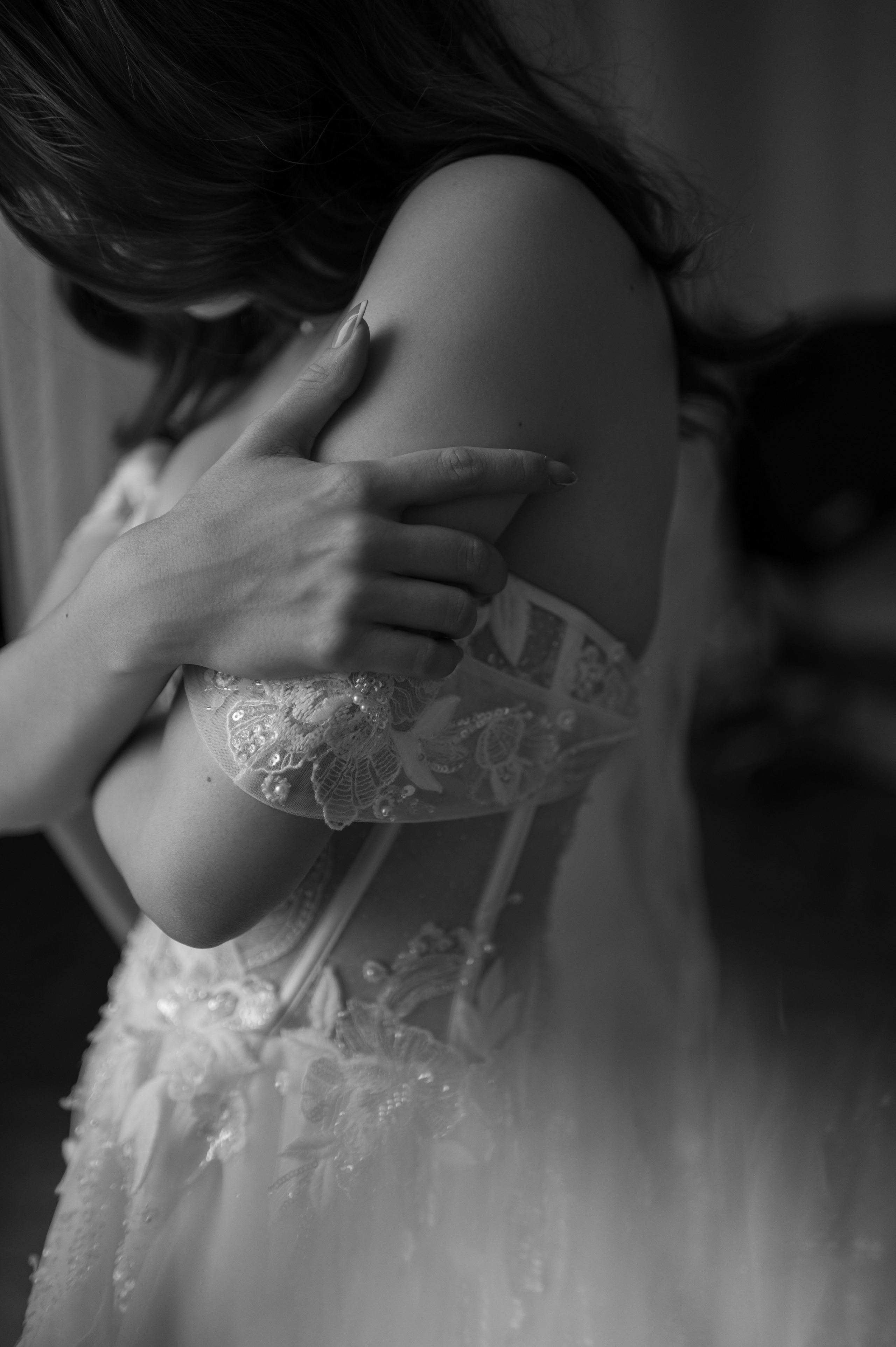 Артём|Настя. Свадебный и портретный фотограф Анастасия Тетёркина, Брянск и Санкт-Петербург