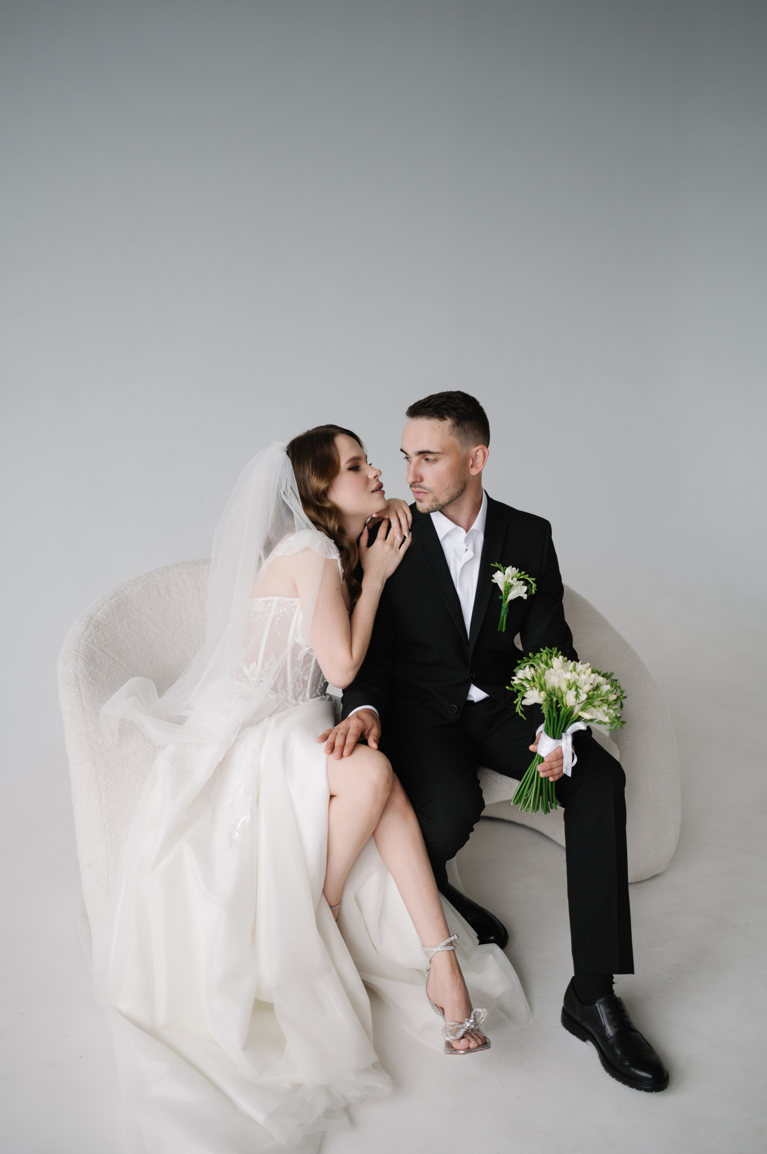 Артём|Настя. Свадебный и портретный фотограф Анастасия Тетёркина, Брянск и Санкт-Петербург