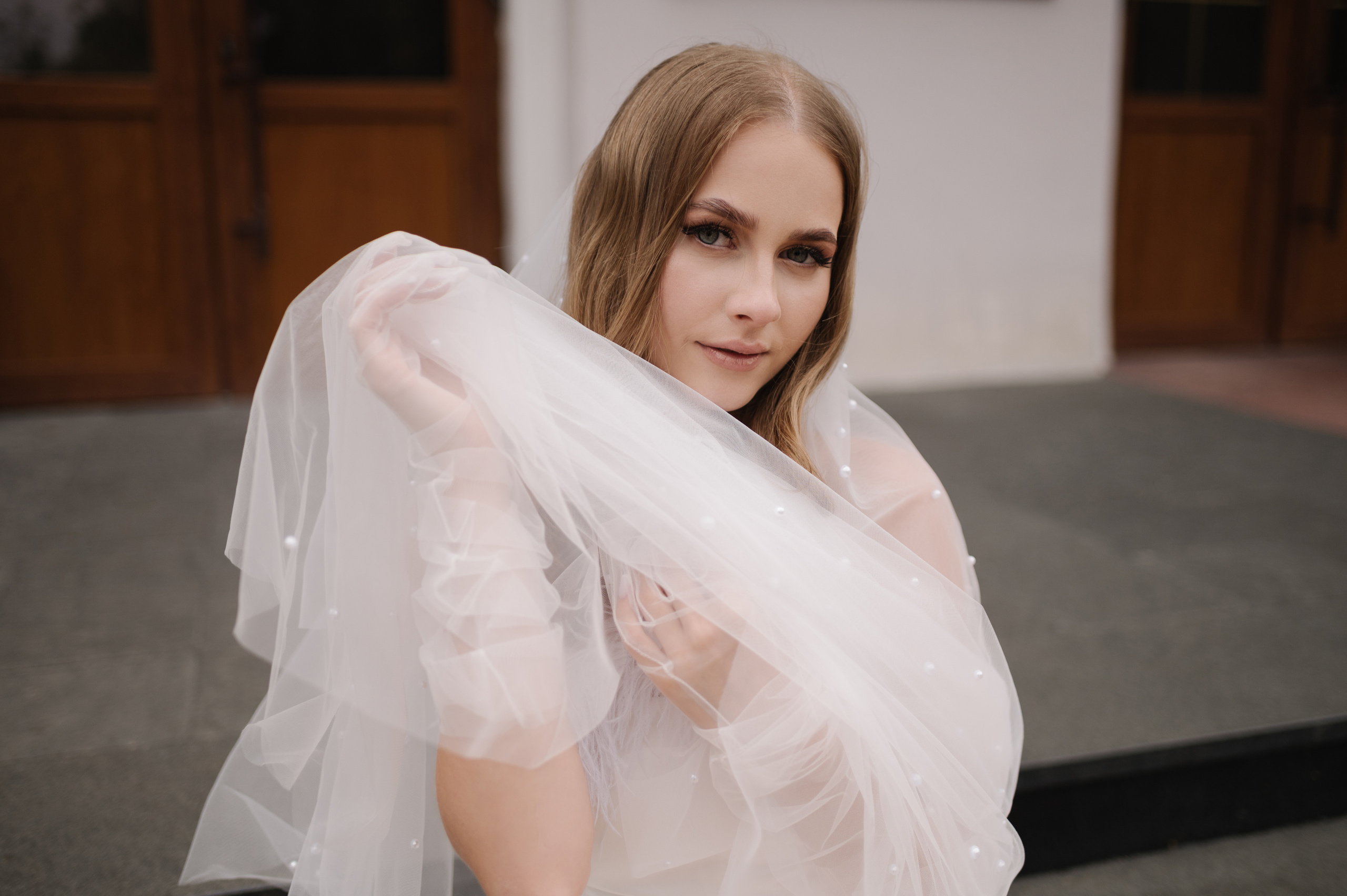 Никита|Аня. Свадебный и портретный фотограф Анастасия Тетёркина, Брянск и Санкт-Петербург