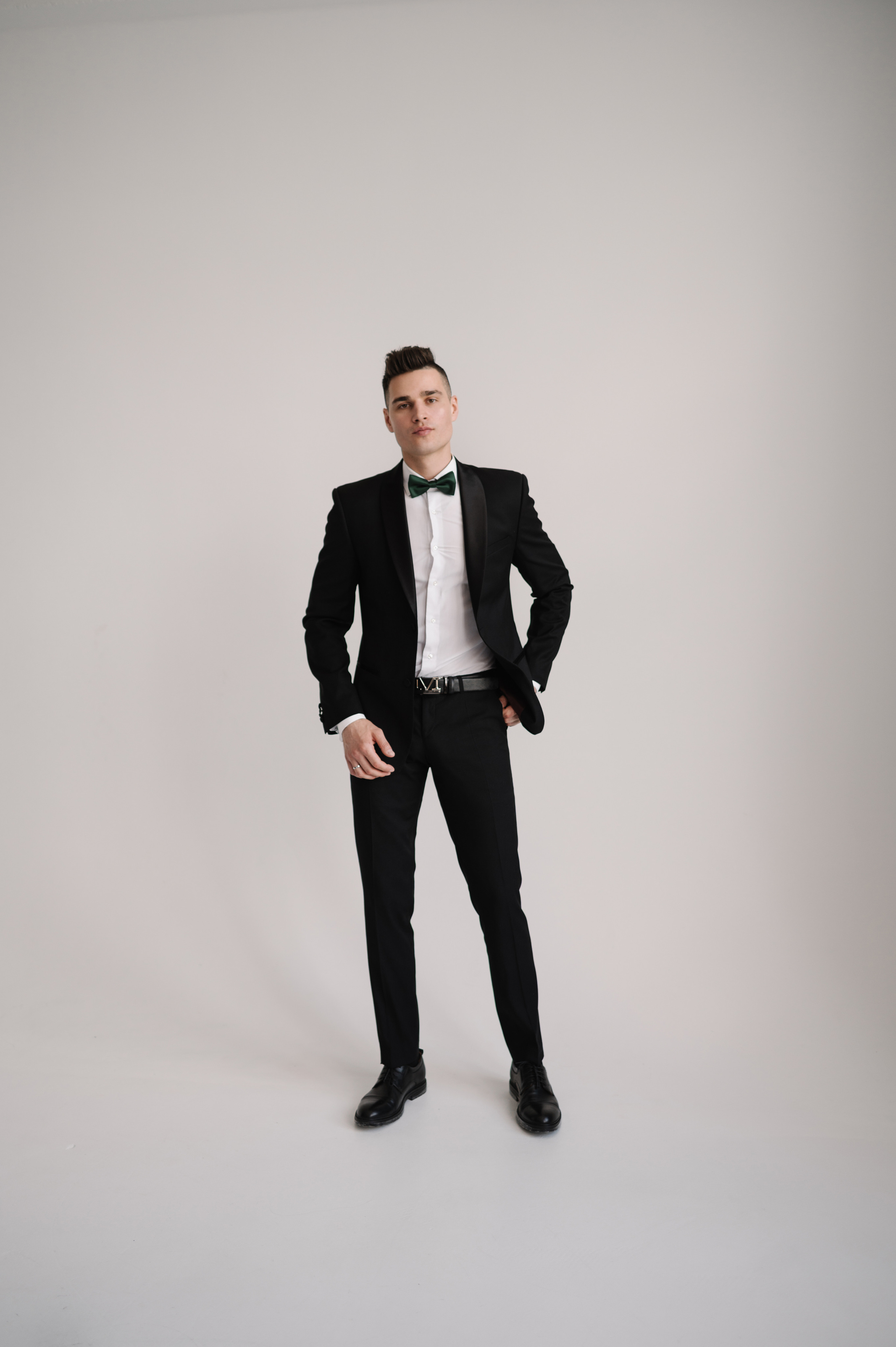 Женя|Наташа. Свадебный и портретный фотограф Анастасия Тетёркина, Брянск и Санкт-Петербург