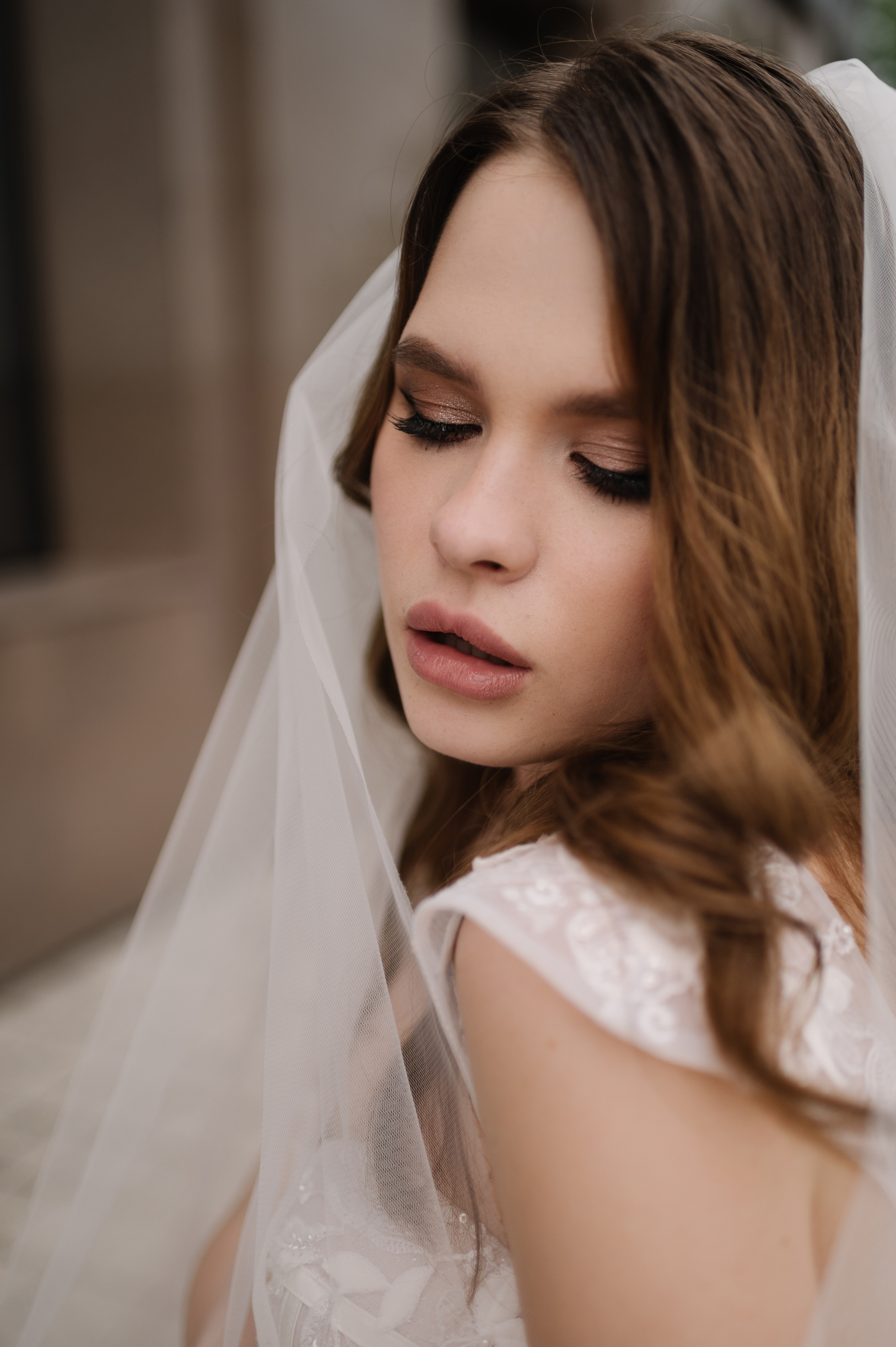 Артём|Настя. Свадебный и портретный фотограф Анастасия Тетёркина, Брянск и Санкт-Петербург