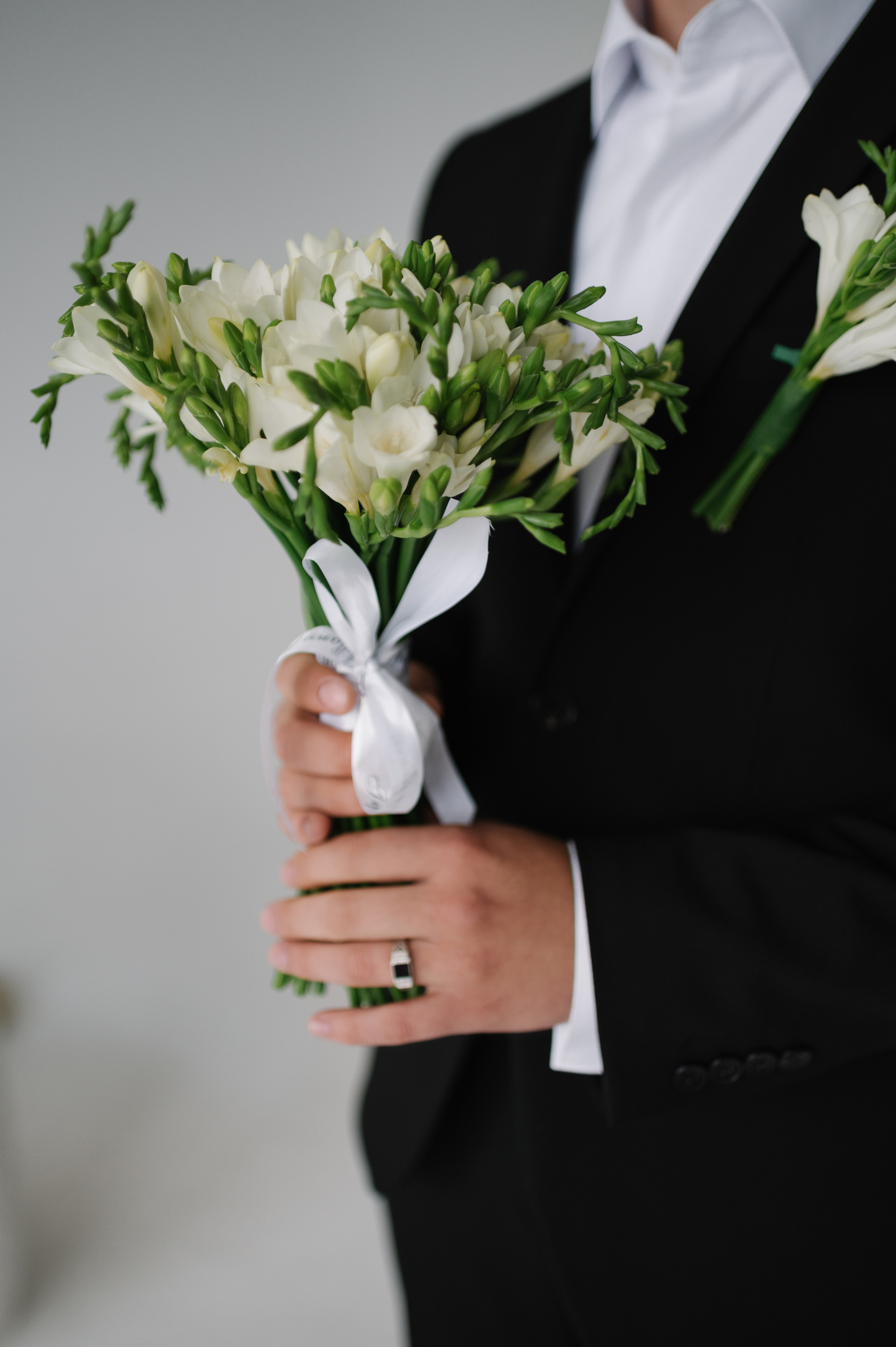 Артём|Настя. Свадебный и портретный фотограф Анастасия Тетёркина, Брянск и Санкт-Петербург