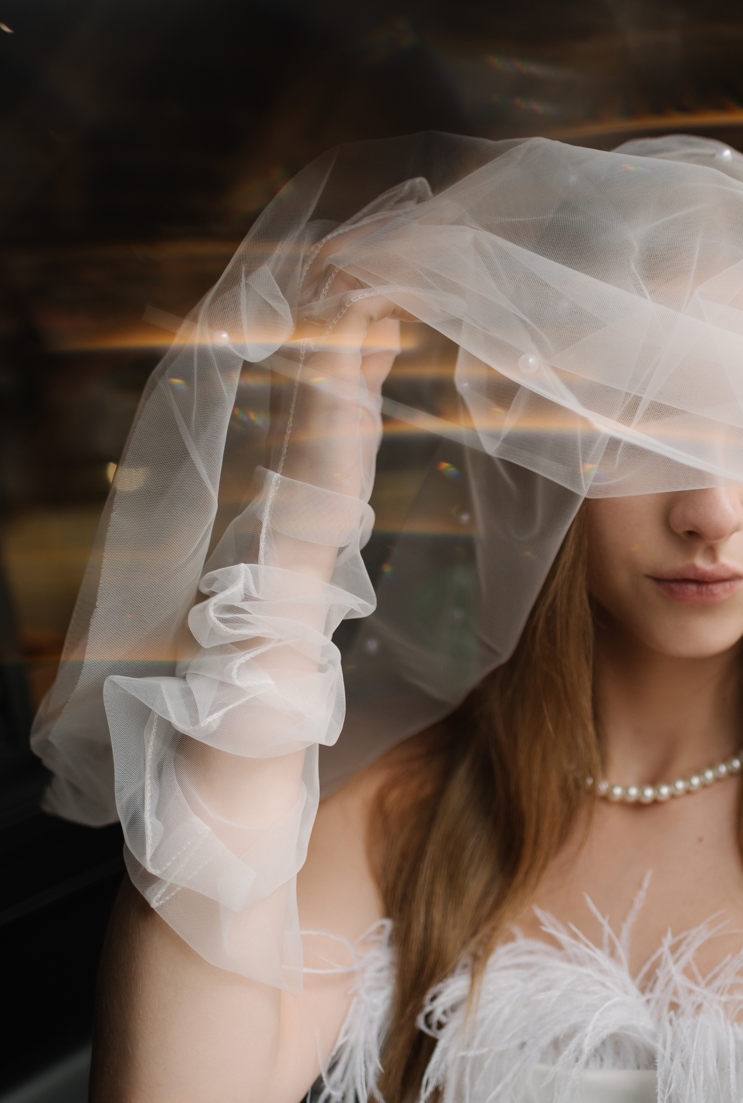 Никита|Аня. Свадебный и портретный фотограф Анастасия Тетёркина, Брянск и Санкт-Петербург