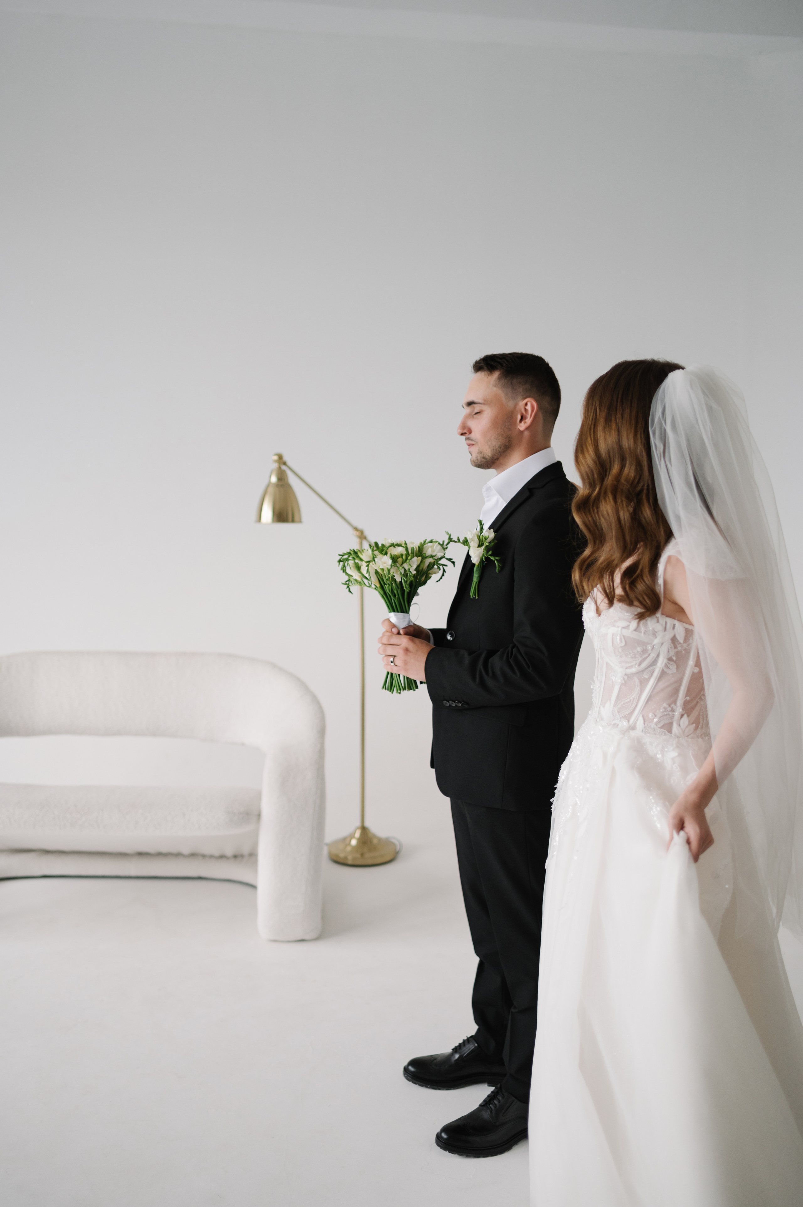 Артём|Настя. Свадебный и портретный фотограф Анастасия Тетёркина, Брянск и Санкт-Петербург