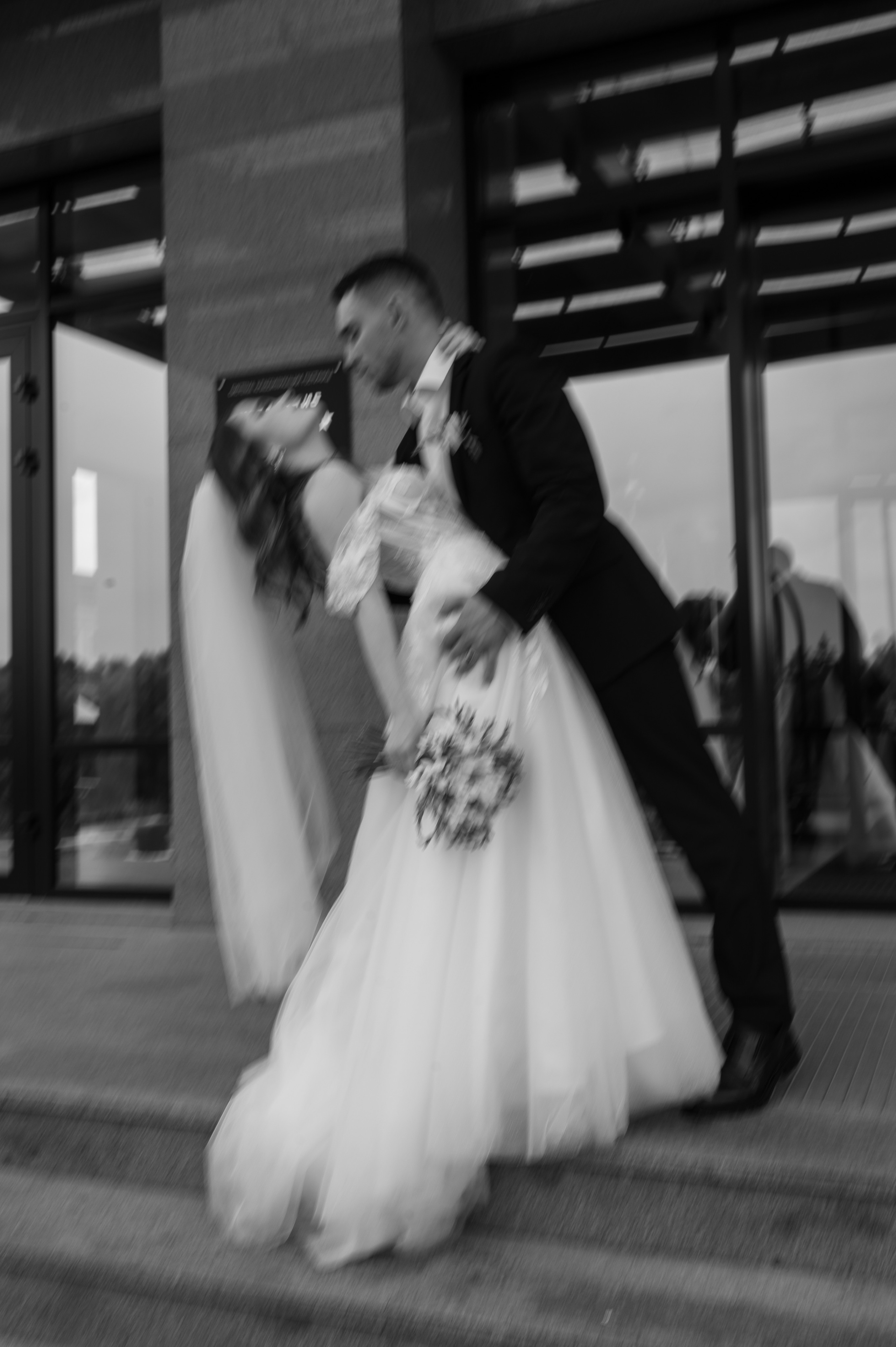 Артём|Настя. Свадебный и портретный фотограф Анастасия Тетёркина, Брянск и Санкт-Петербург