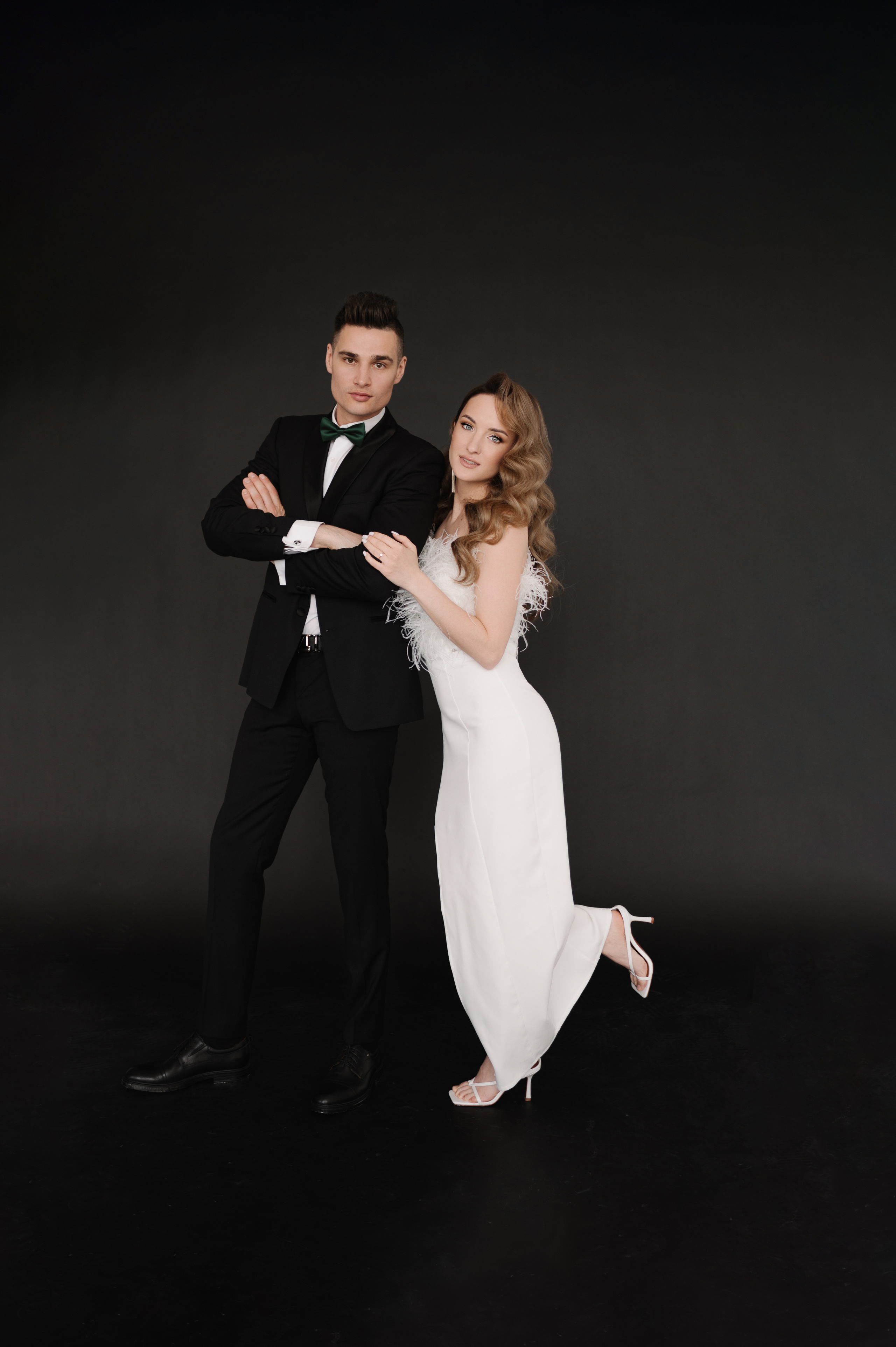 Женя|Наташа. Свадебный и портретный фотограф Анастасия Тетёркина, Брянск и Санкт-Петербург