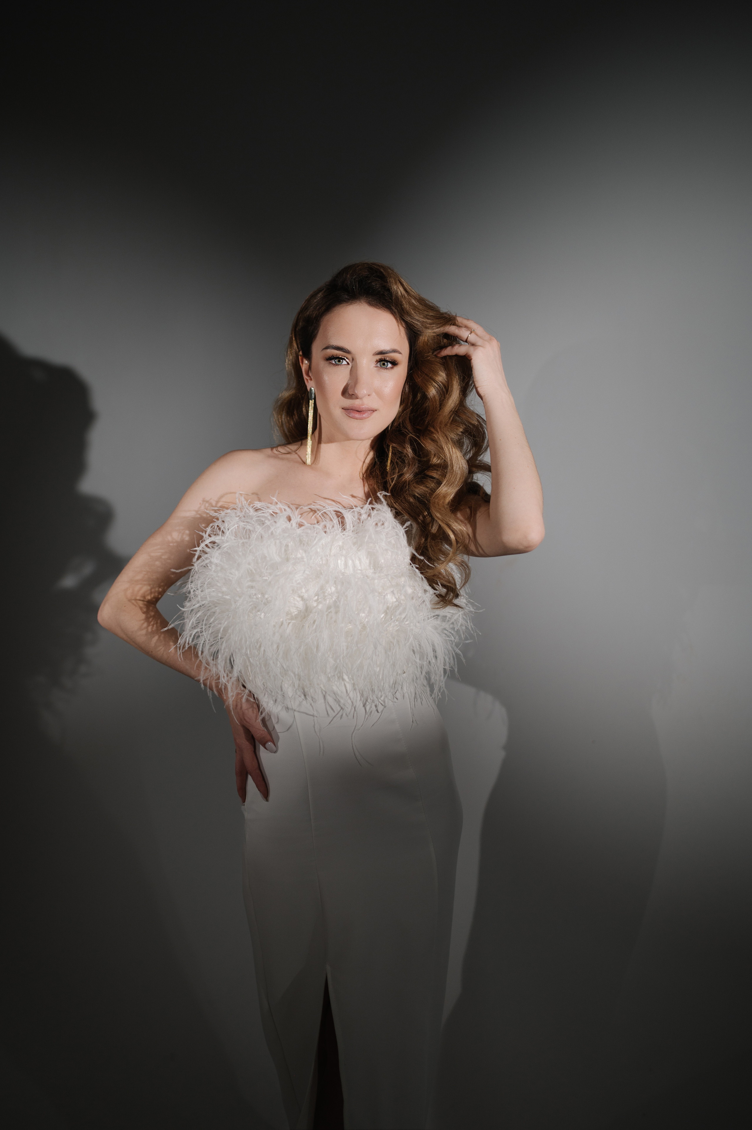 Женя|Наташа. Свадебный и портретный фотограф Анастасия Тетёркина, Брянск и Санкт-Петербург