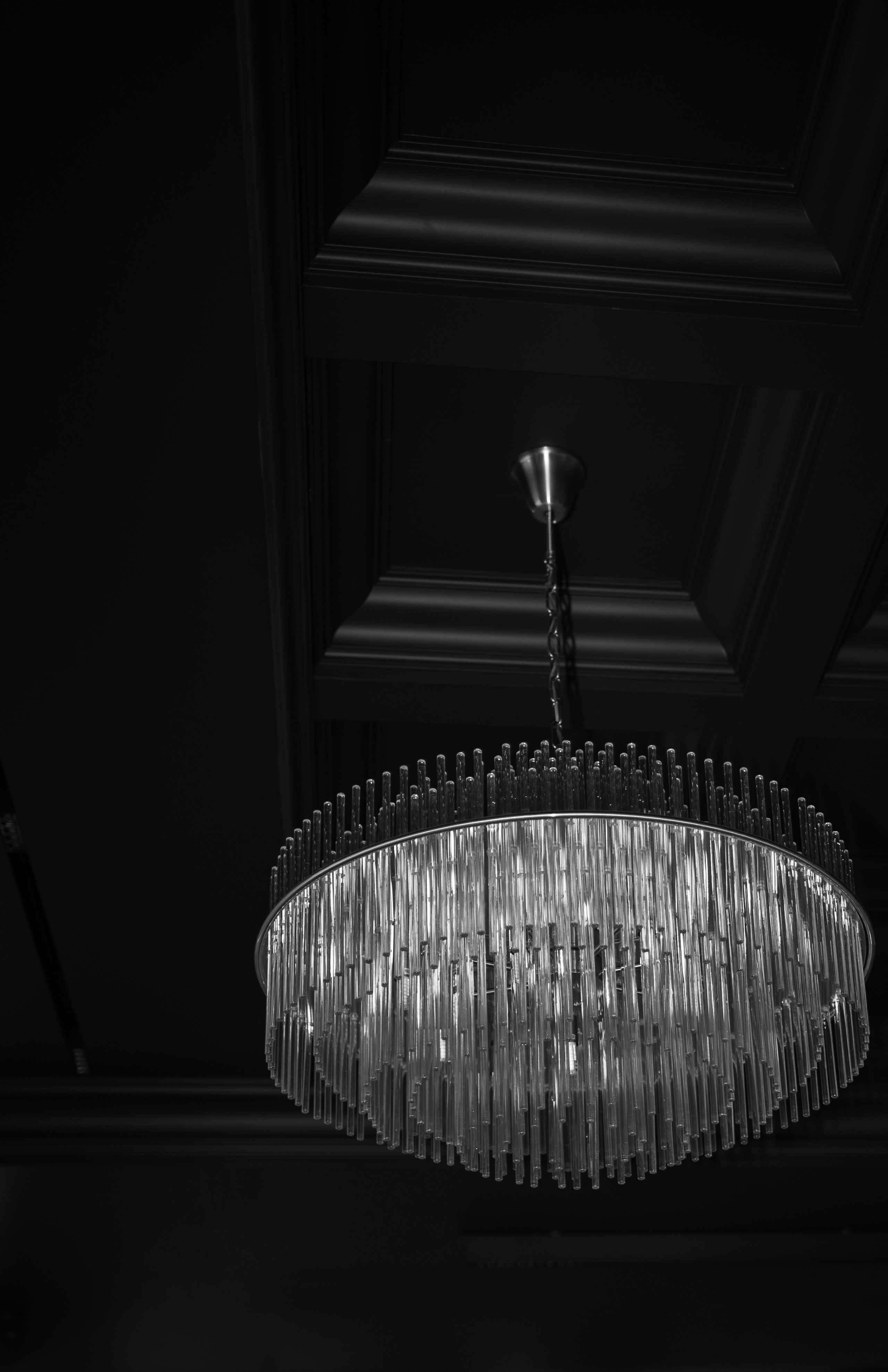 Никита|Аня. Свадебный и портретный фотограф Анастасия Тетёркина, Брянск и Санкт-Петербург