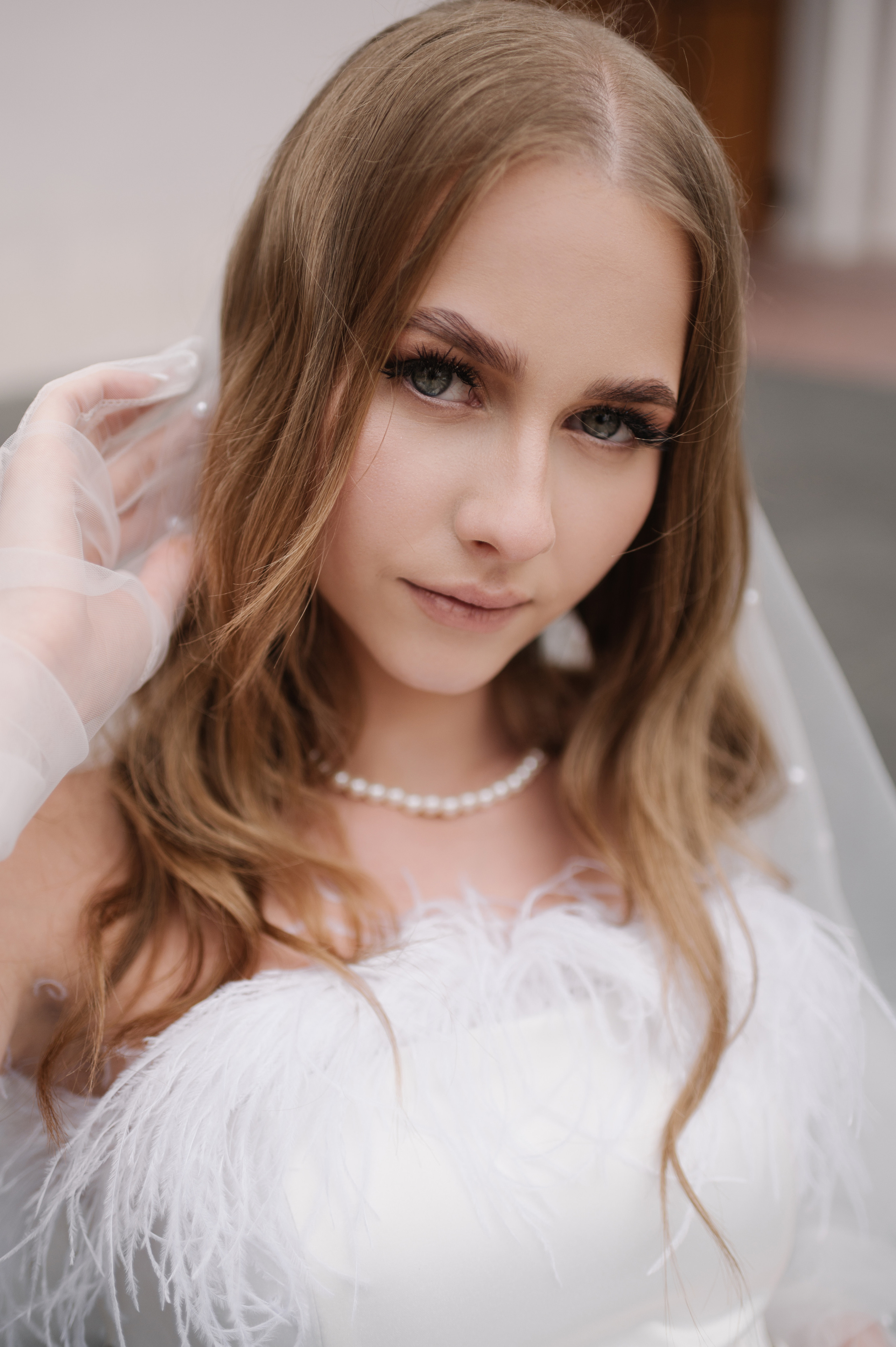 Никита|Аня. Свадебный и портретный фотограф Анастасия Тетёркина, Брянск и Санкт-Петербург